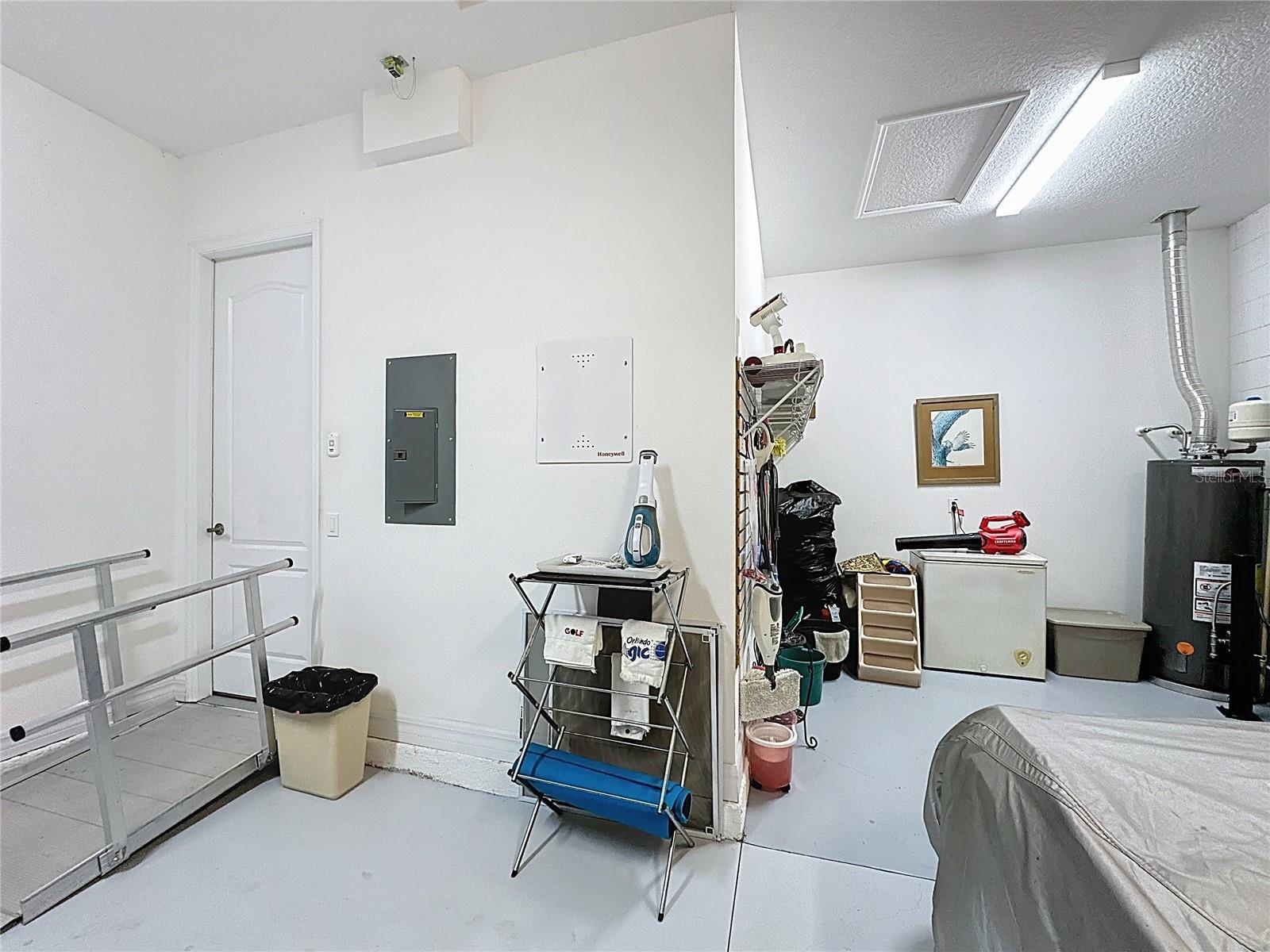 Image 43 of 85 For 163 Bayou Bend Road