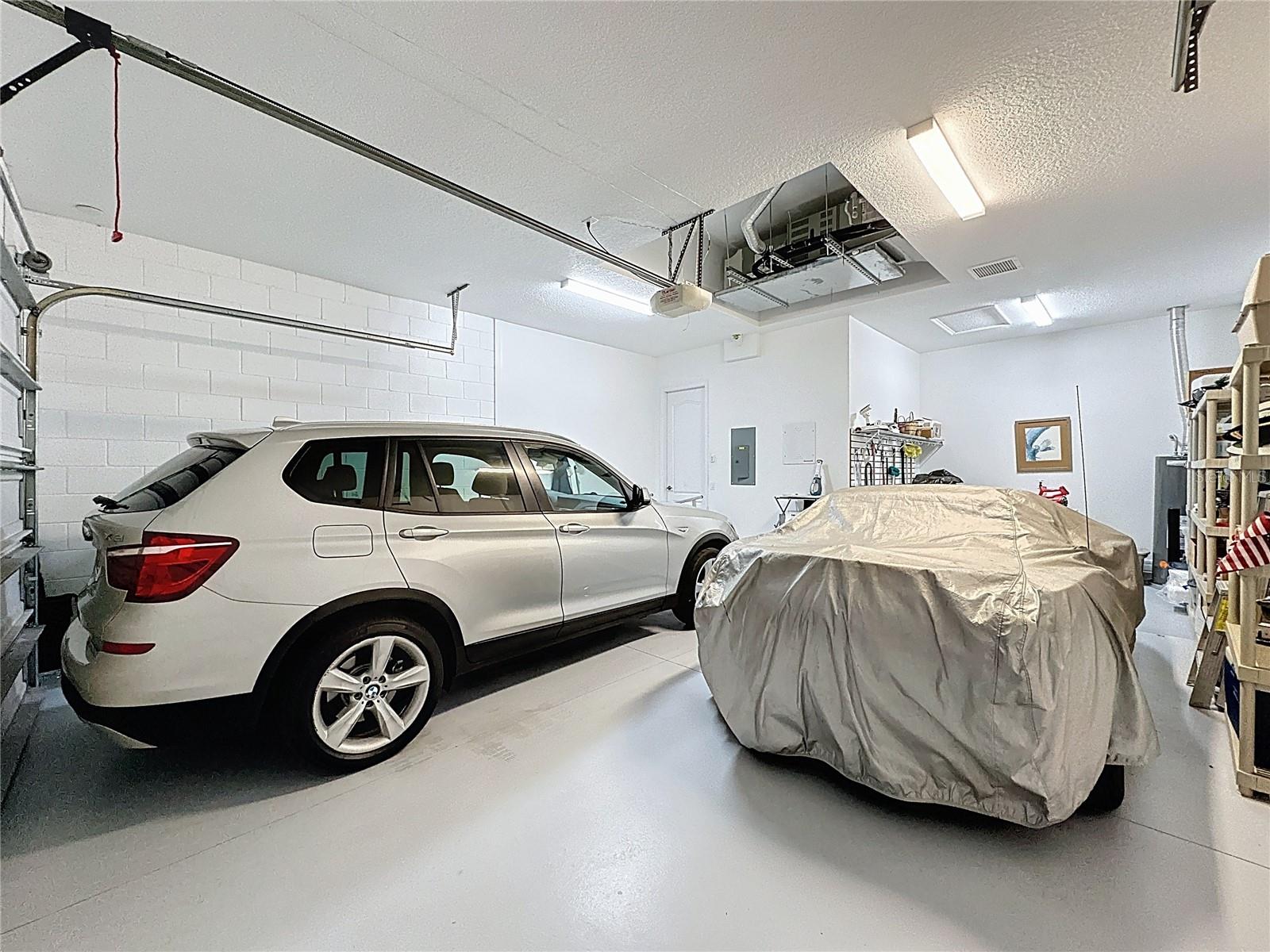 Image 44 of 85 For 163 Bayou Bend Road