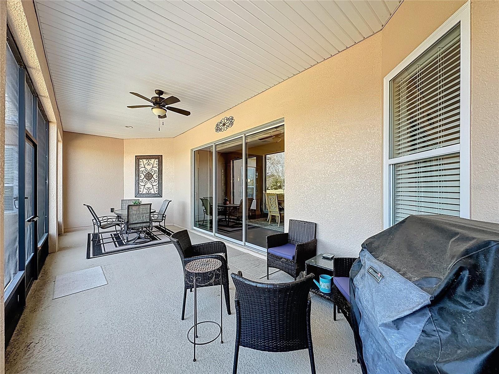 Image 45 of 85 For 163 Bayou Bend Road