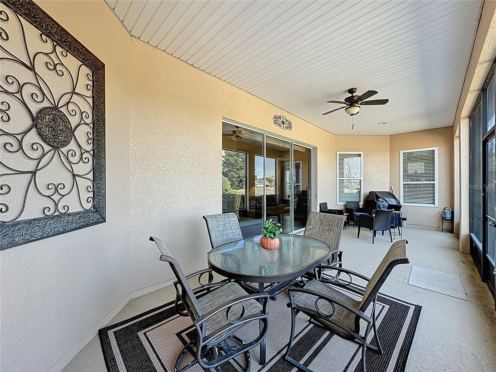 Image 46 of 85 For 163 Bayou Bend Road