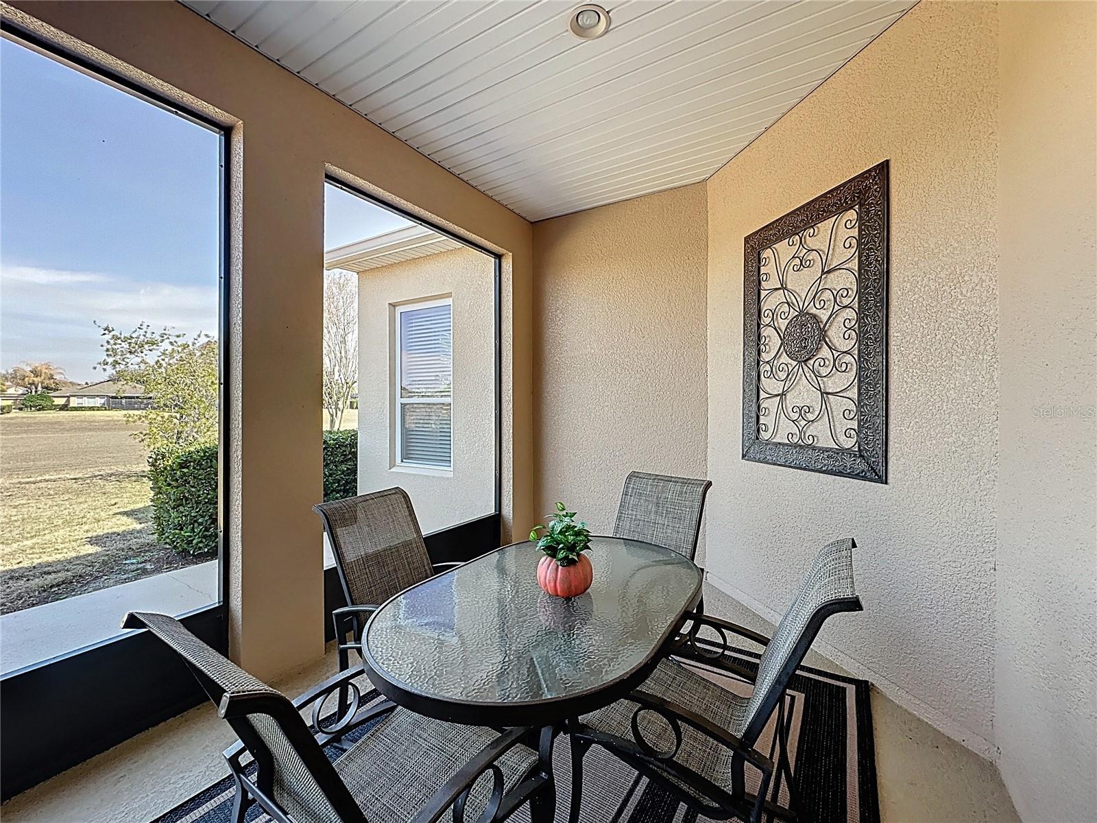 Image 47 of 85 For 163 Bayou Bend Road