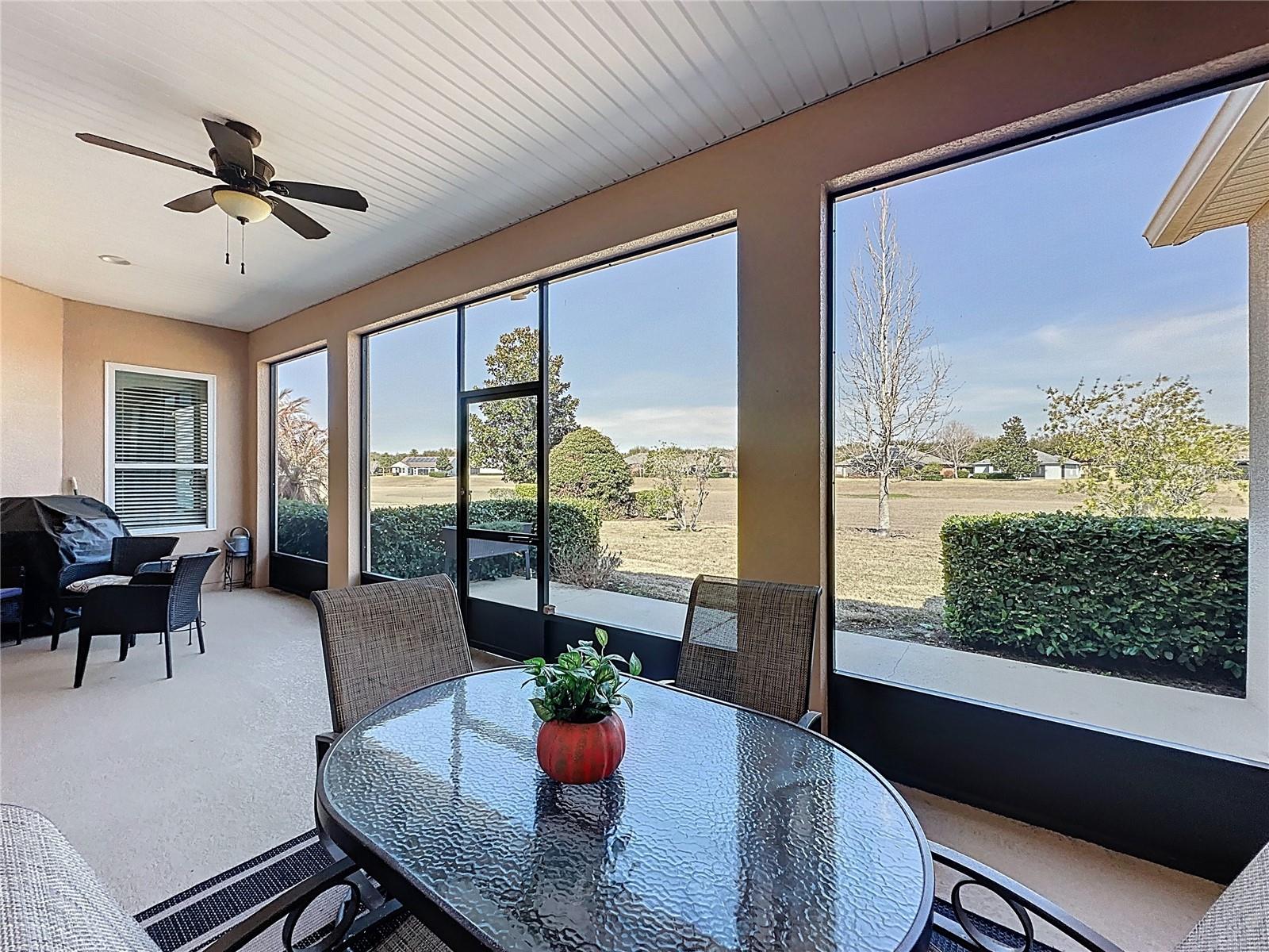 Image 48 of 85 For 163 Bayou Bend Road