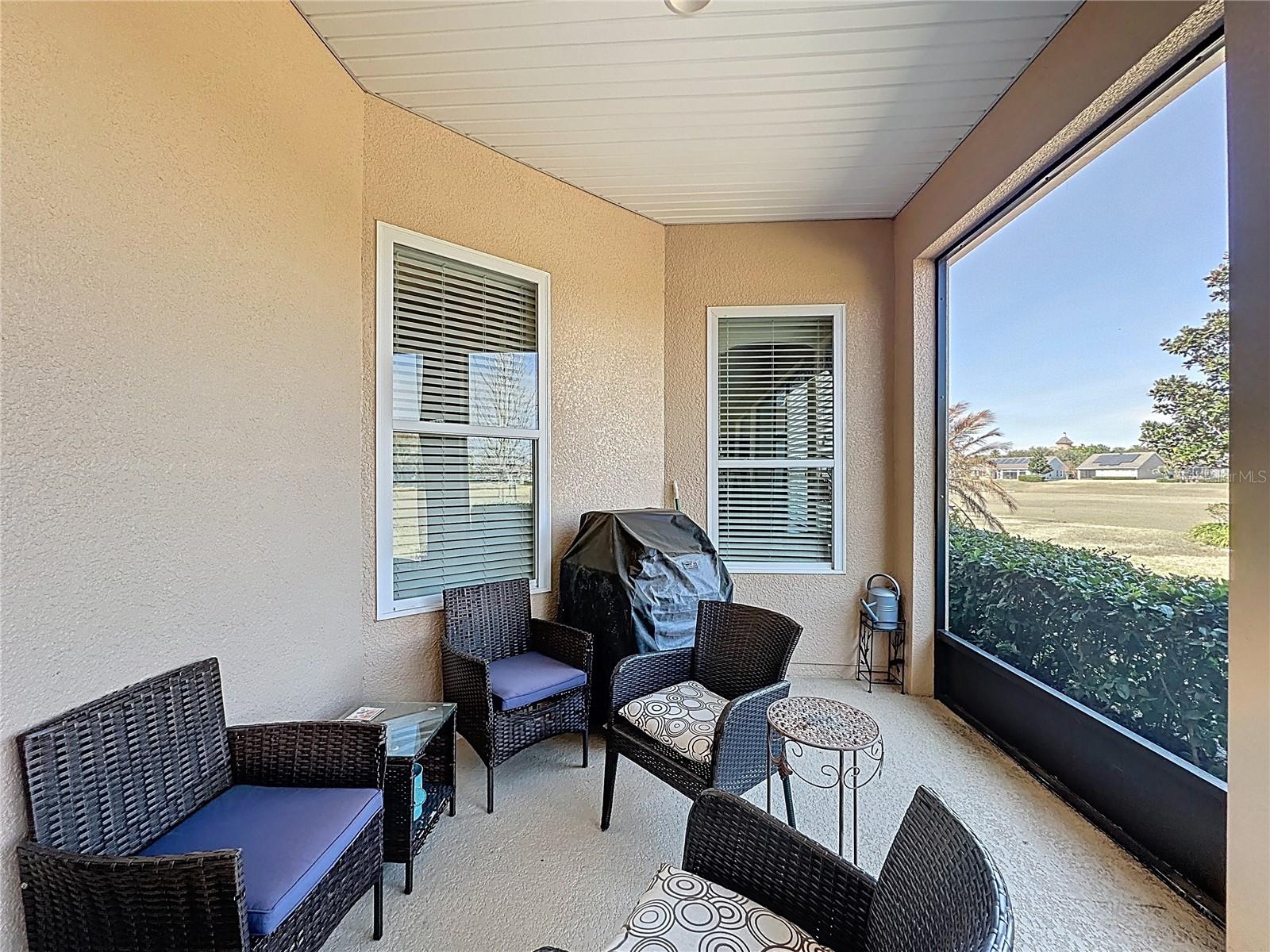 Image 49 of 85 For 163 Bayou Bend Road