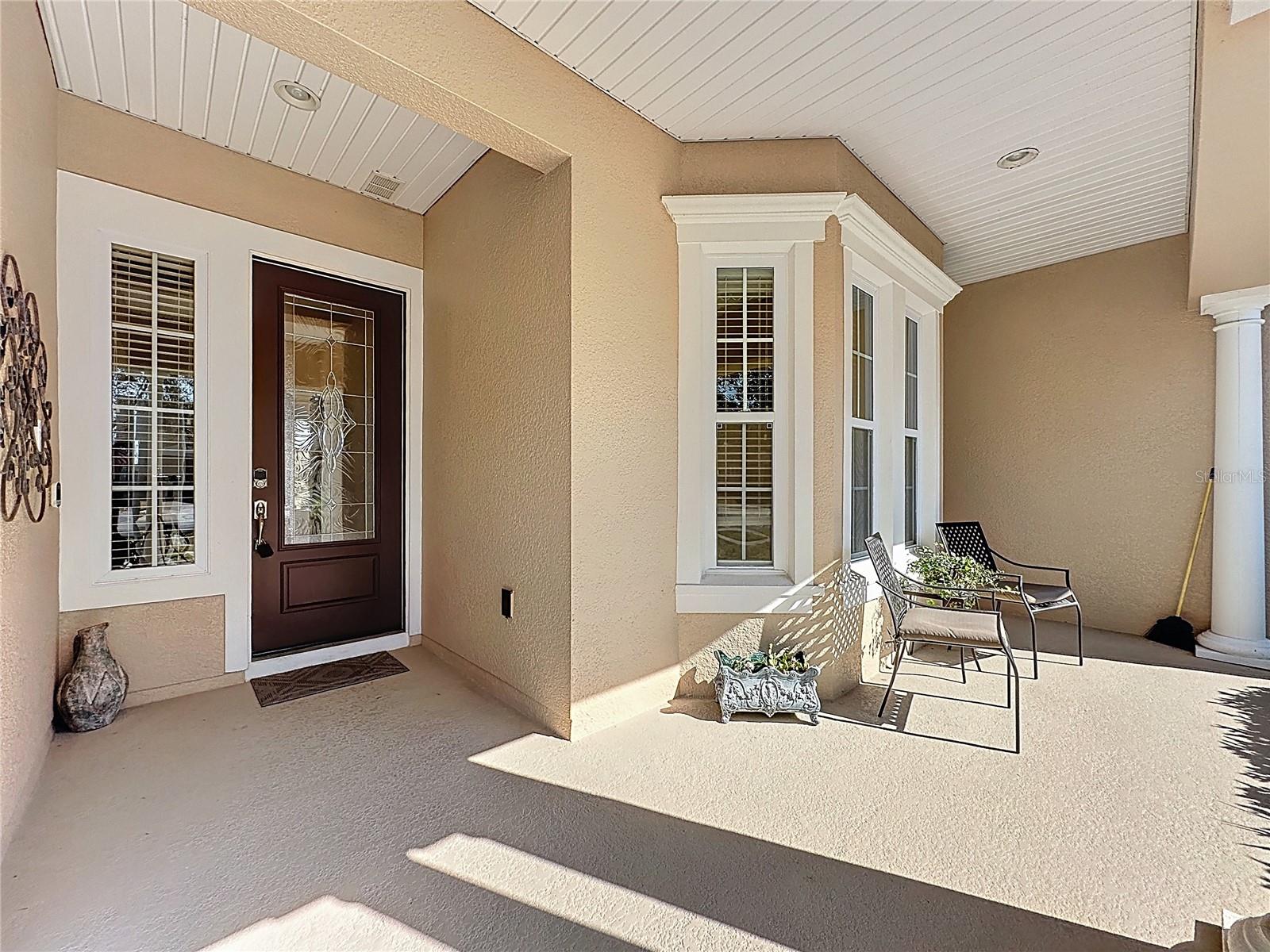 Image 5 of 85 For 163 Bayou Bend Road