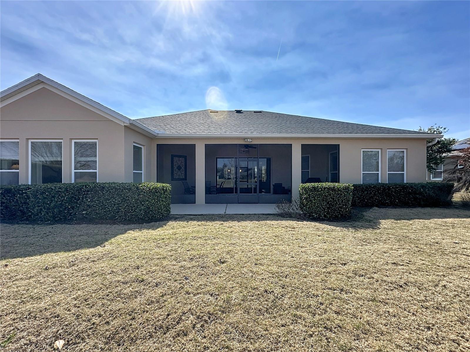 Image 50 of 85 For 163 Bayou Bend Road