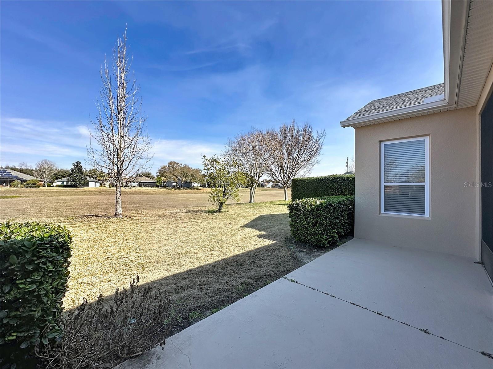 Image 52 of 85 For 163 Bayou Bend Road