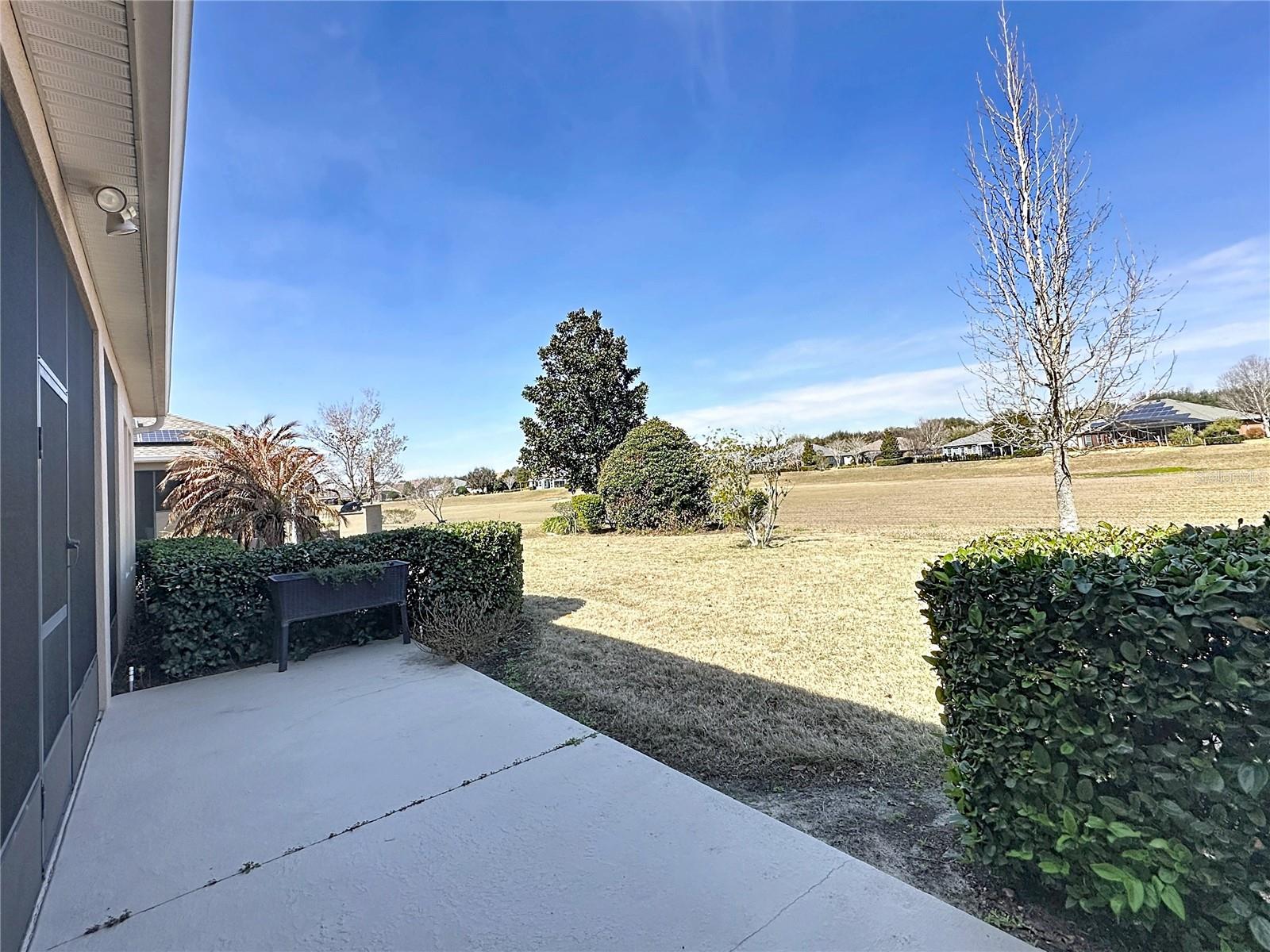 Image 53 of 85 For 163 Bayou Bend Road