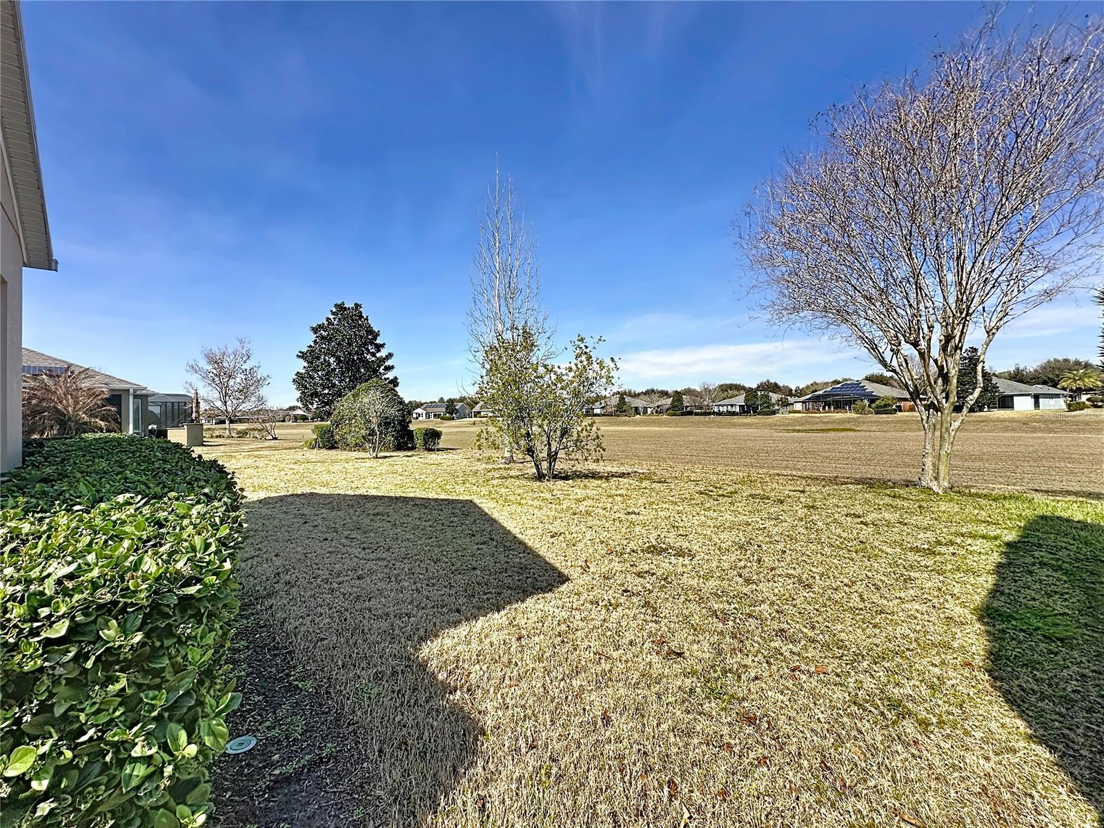 Image 54 of 85 For 163 Bayou Bend Road