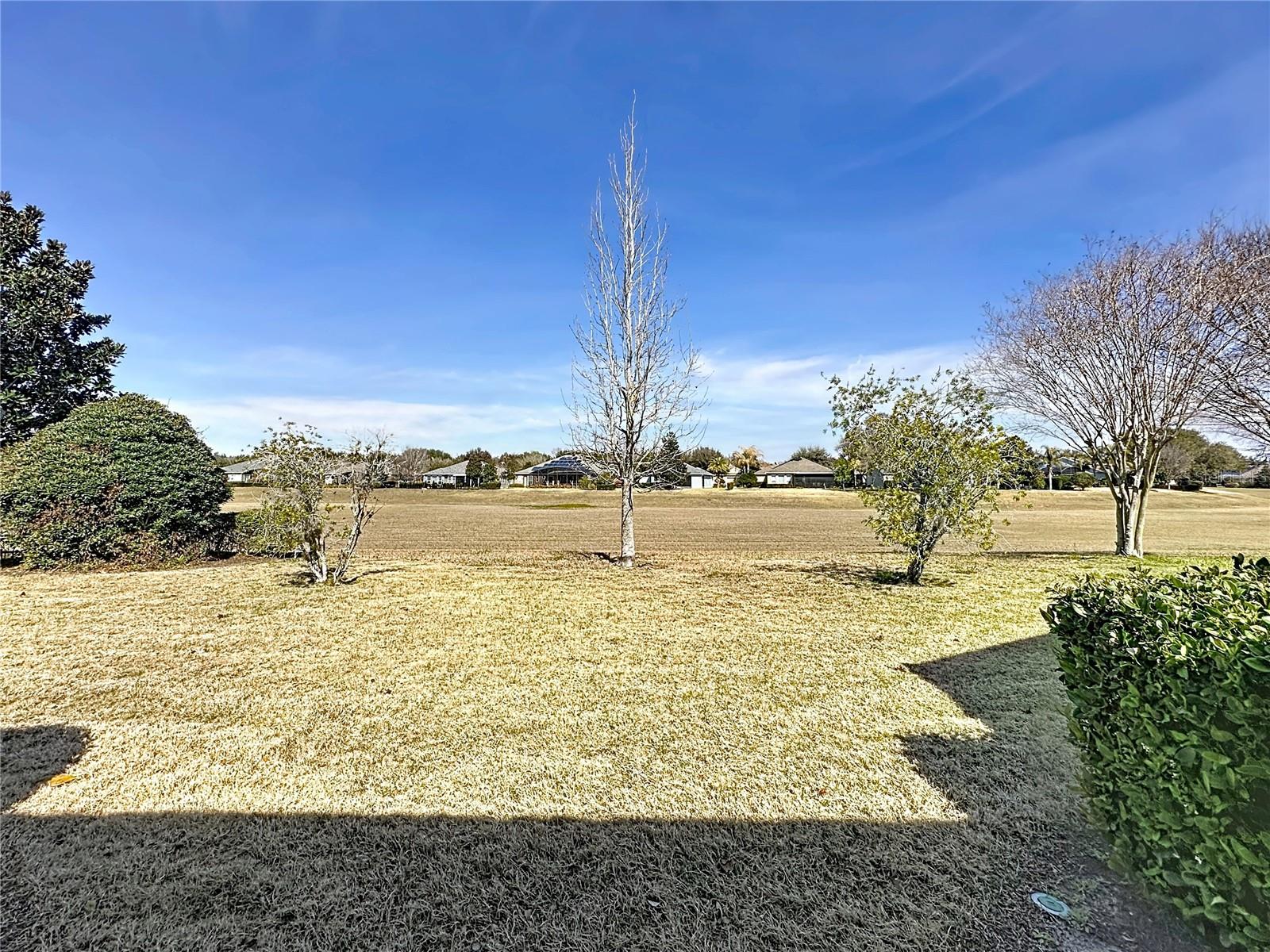 Image 55 of 85 For 163 Bayou Bend Road