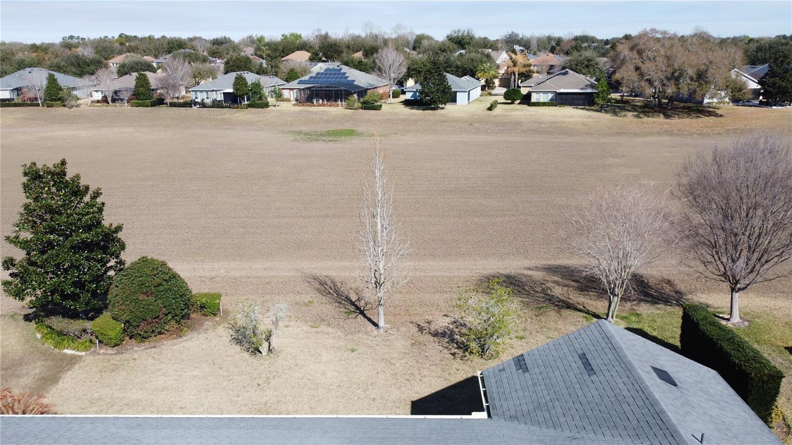 Image 56 of 85 For 163 Bayou Bend Road