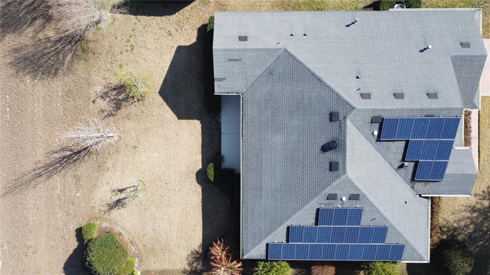 Image 57 of 85 For 163 Bayou Bend Road