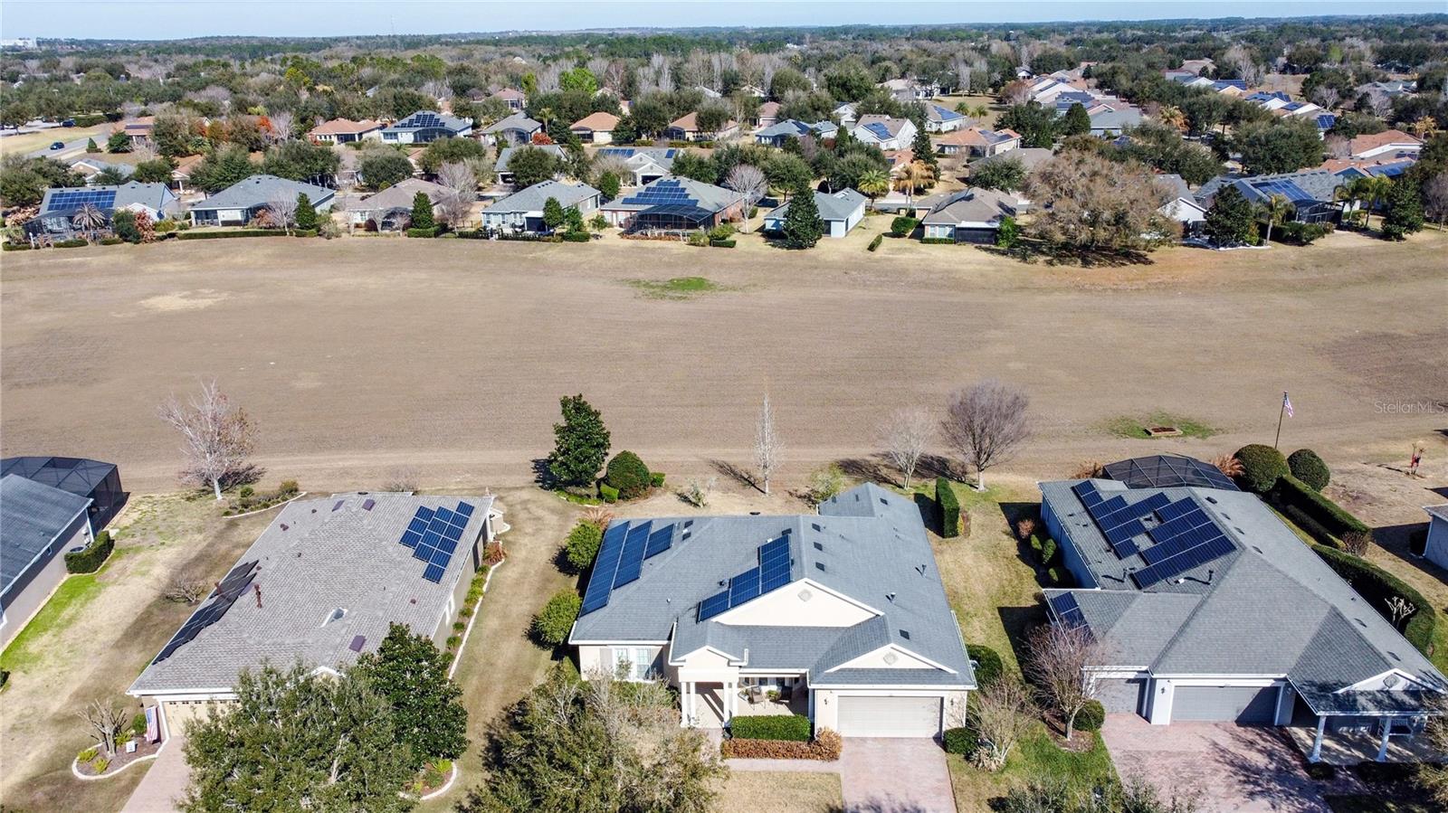 Image 59 of 85 For 163 Bayou Bend Road