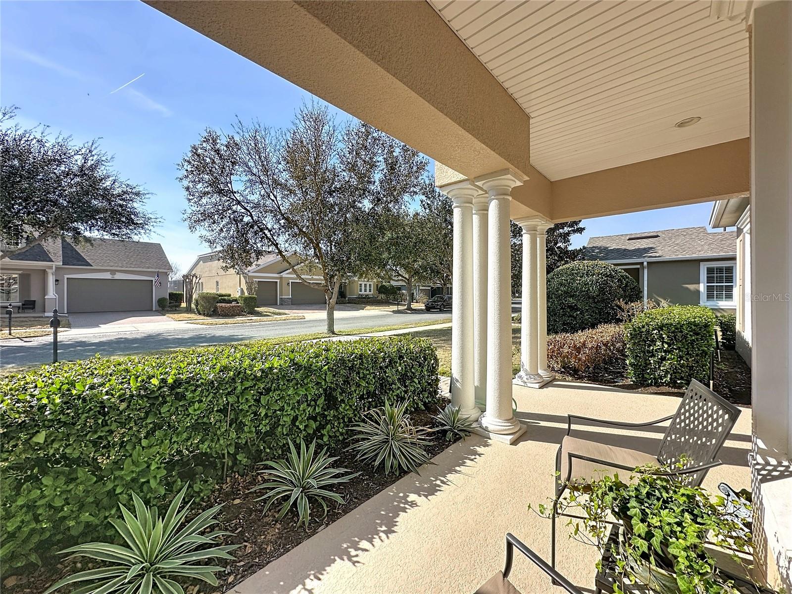 Image 6 of 85 For 163 Bayou Bend Road