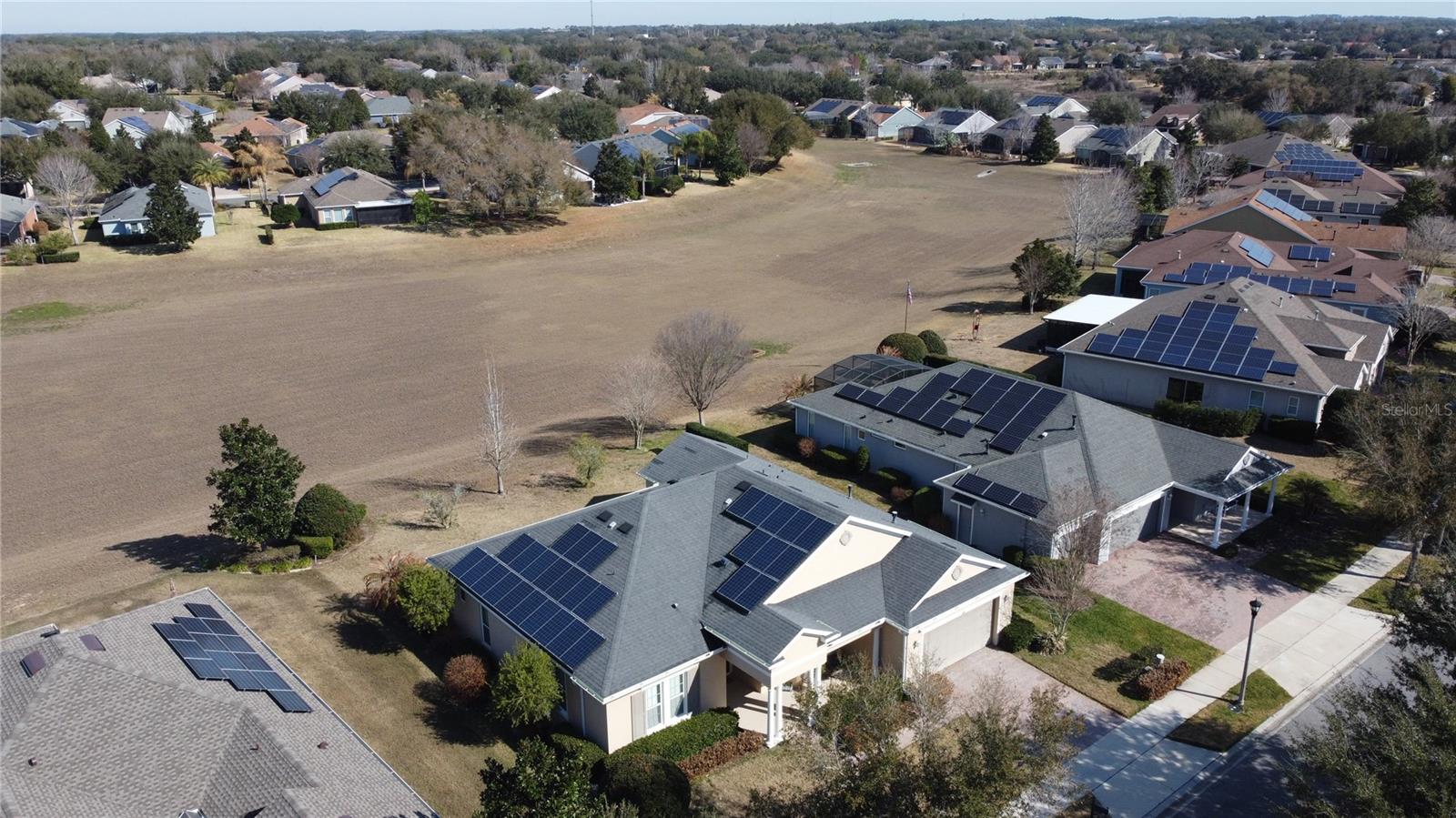 Image 61 of 85 For 163 Bayou Bend Road