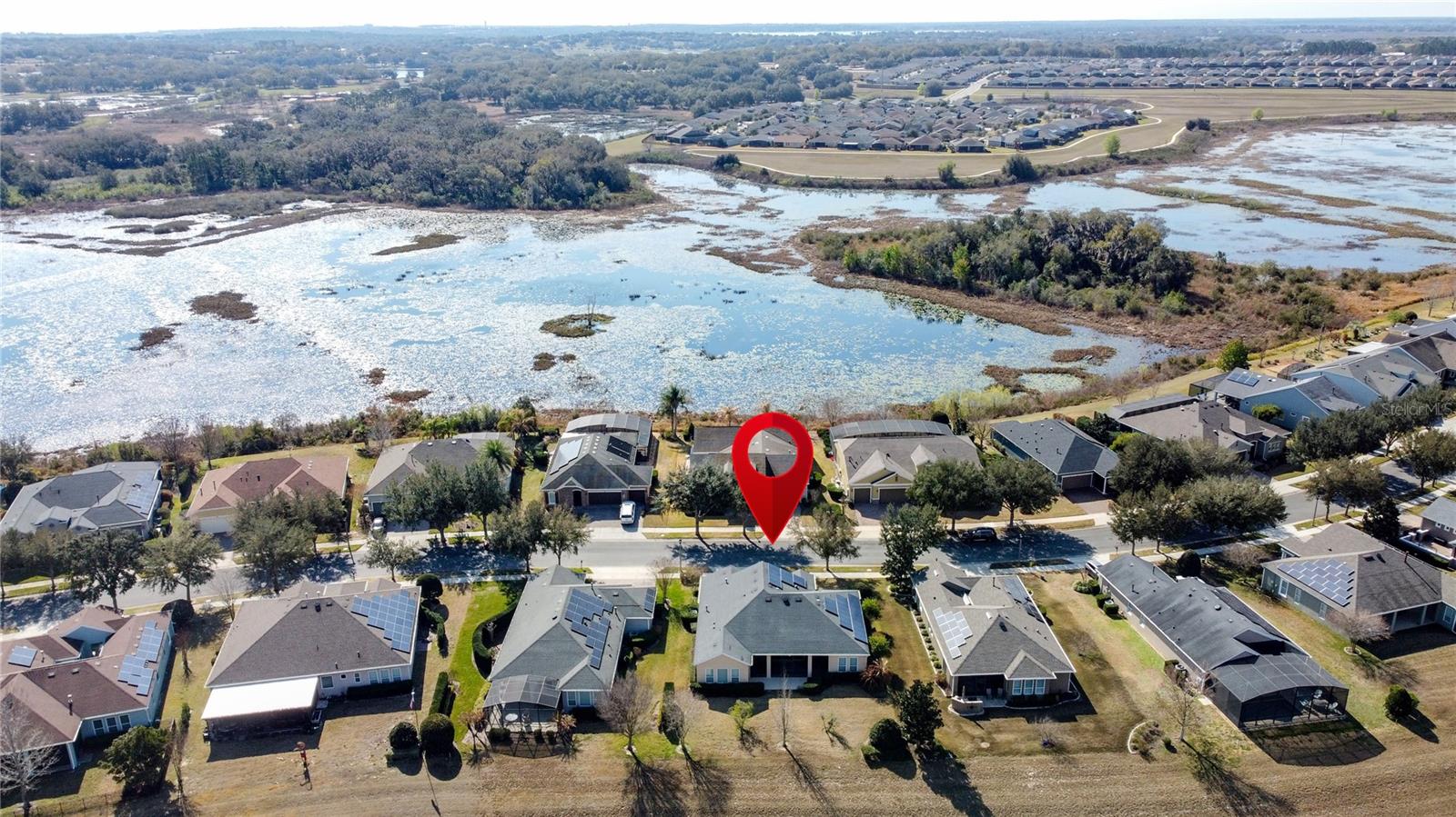 Image 63 of 85 For 163 Bayou Bend Road