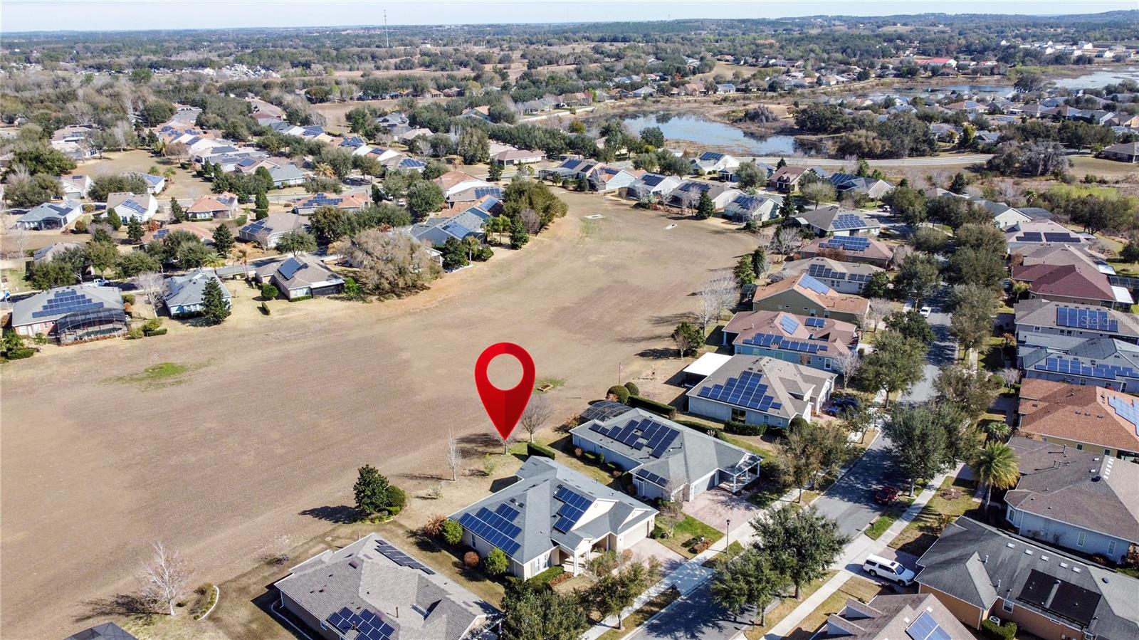 Image 64 of 85 For 163 Bayou Bend Road