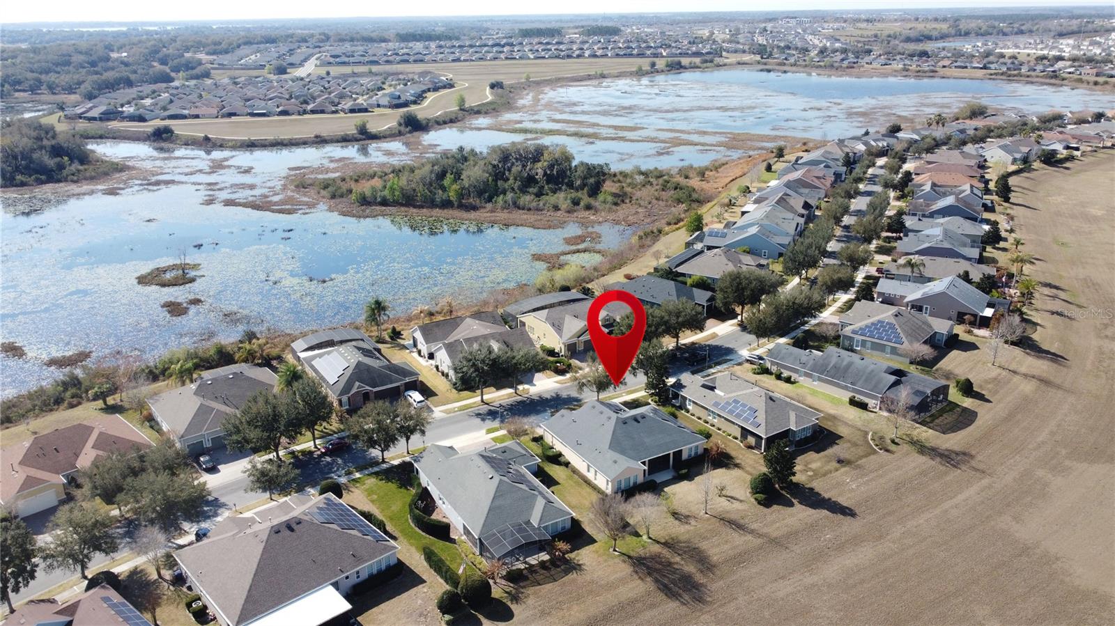 Image 65 of 85 For 163 Bayou Bend Road