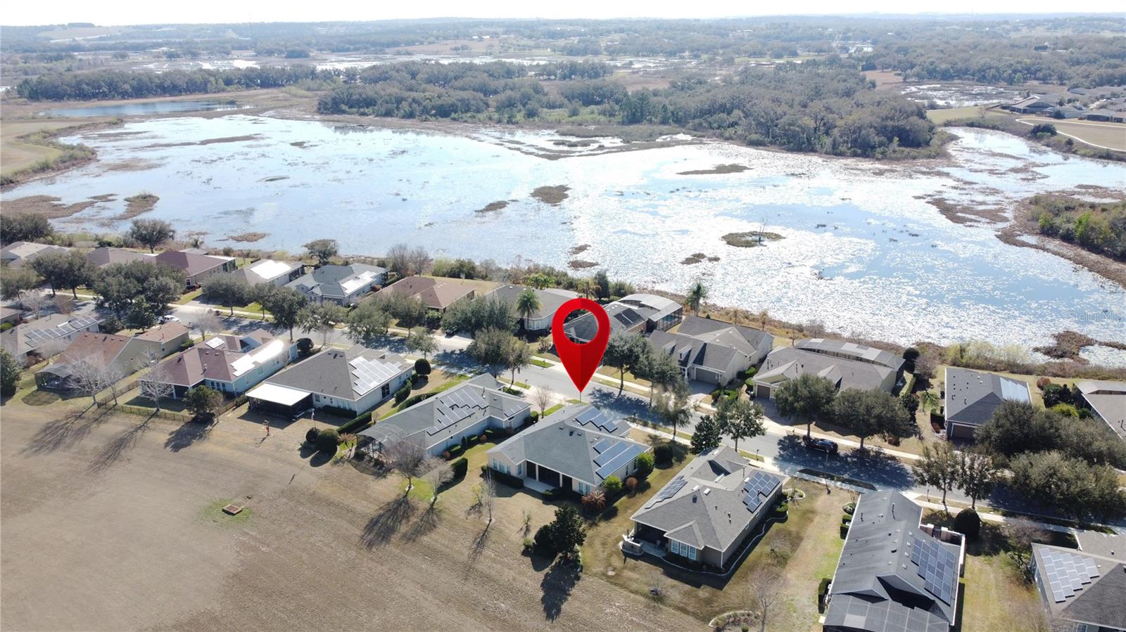 Image 66 of 85 For 163 Bayou Bend Road