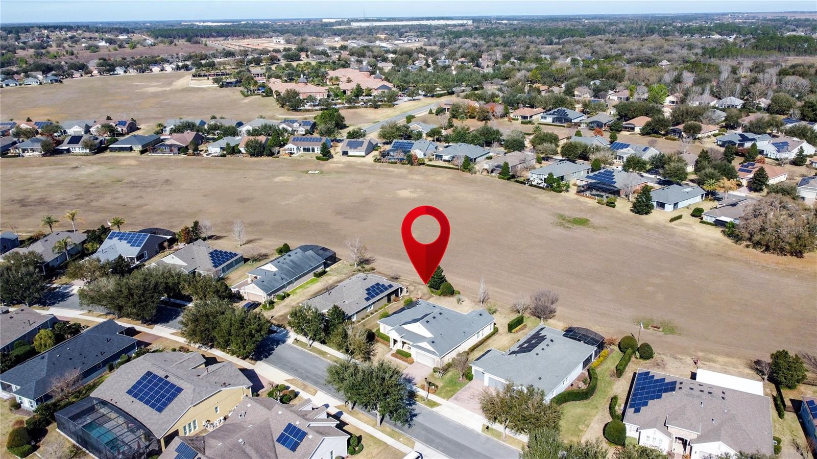 Image 67 of 85 For 163 Bayou Bend Road