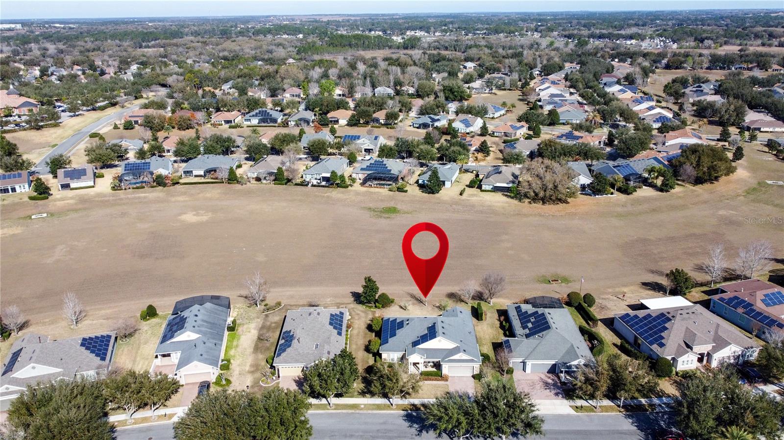 Image 68 of 85 For 163 Bayou Bend Road
