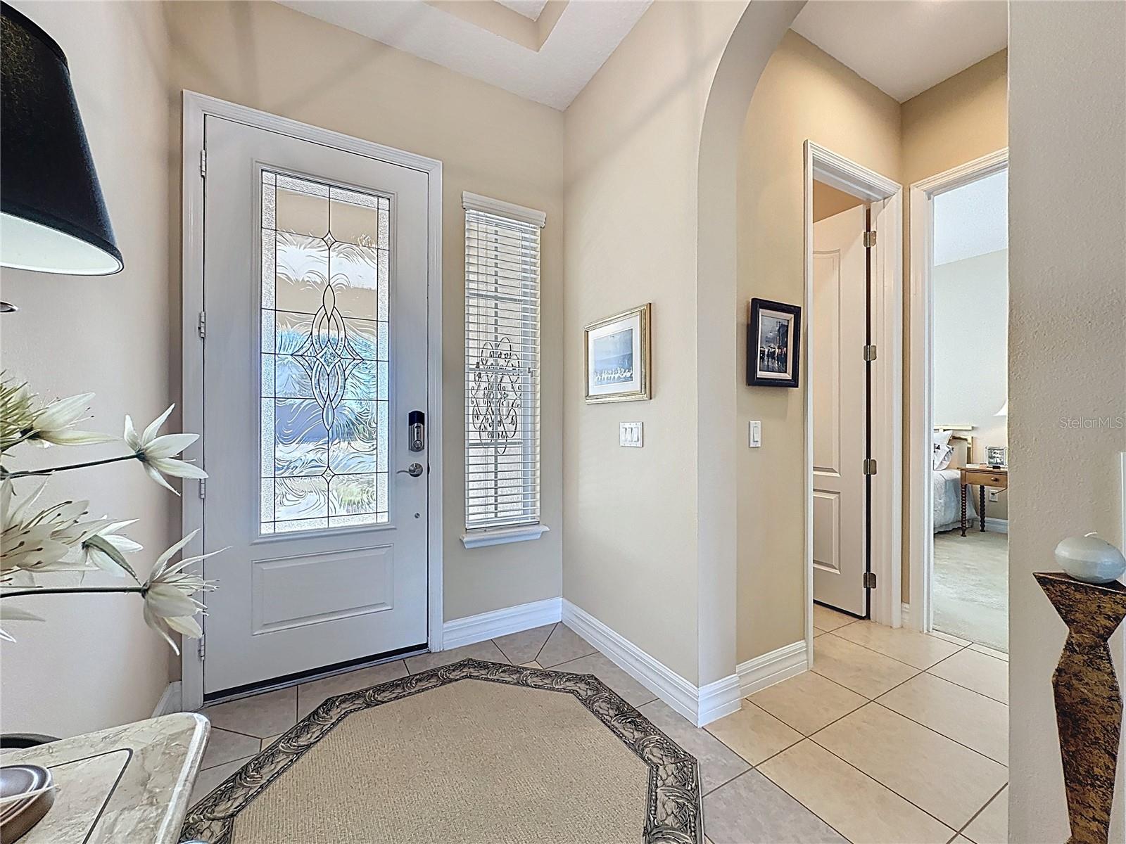 Image 7 of 85 For 163 Bayou Bend Road