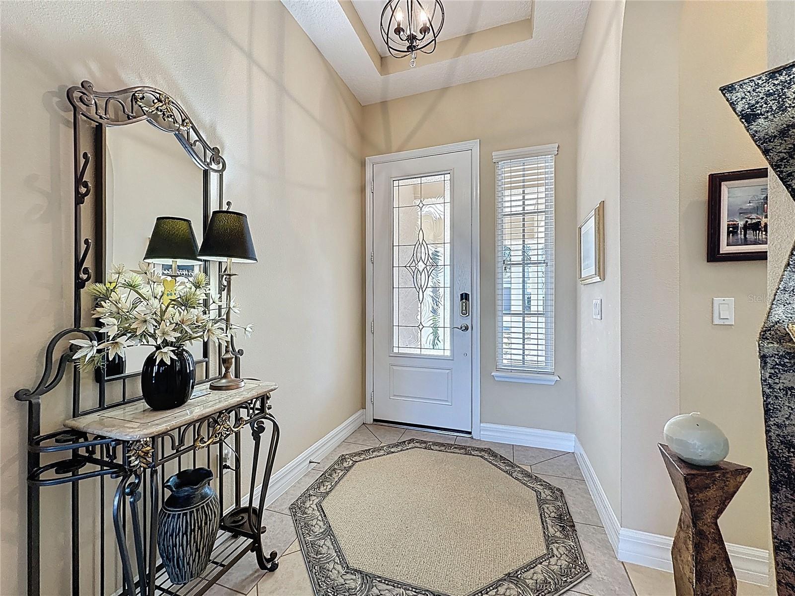 Image 8 of 85 For 163 Bayou Bend Road