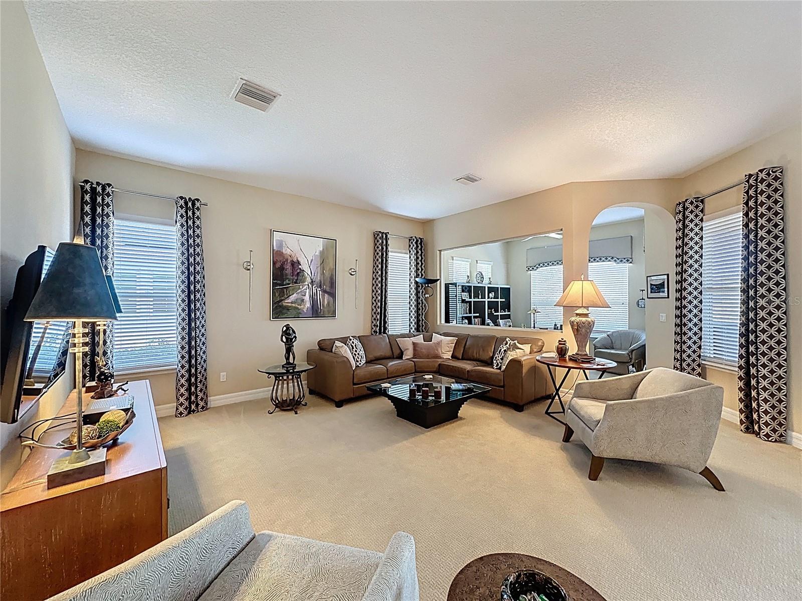 Image 9 of 85 For 163 Bayou Bend Road