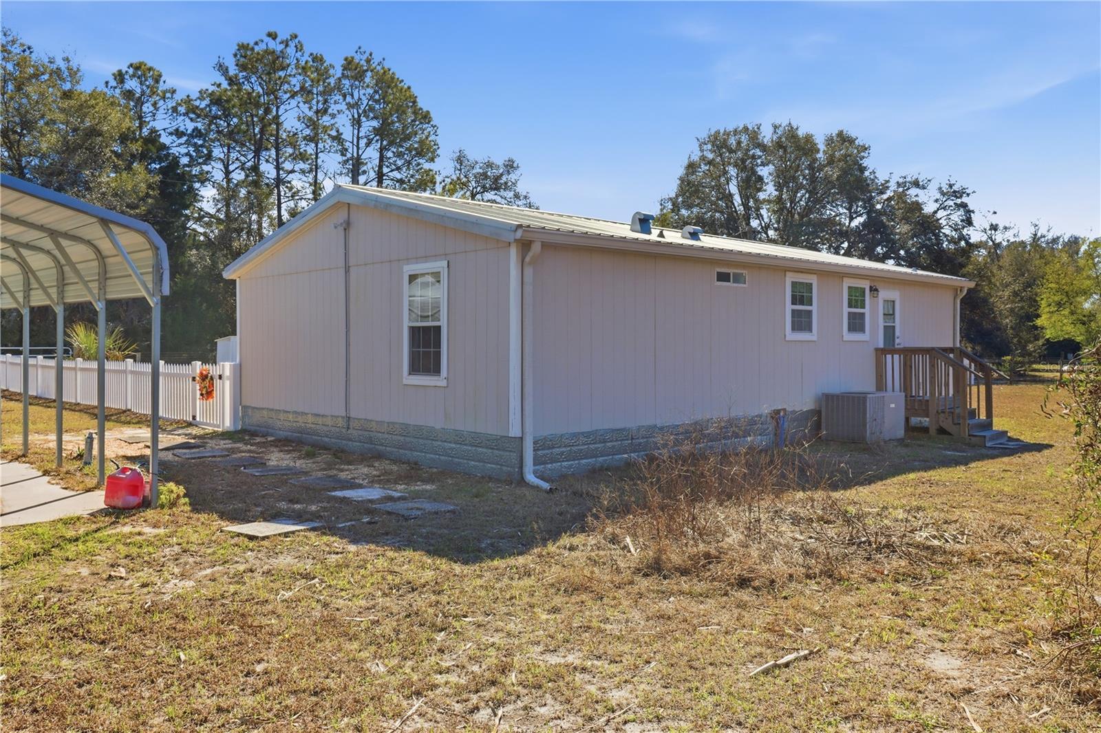 Image 10 of 45 For 9510 Eventide Point