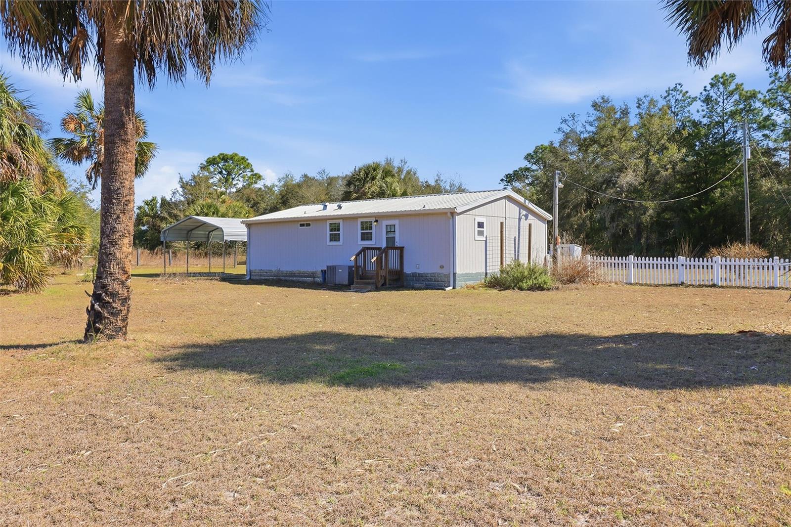 Image 11 of 45 For 9510 Eventide Point