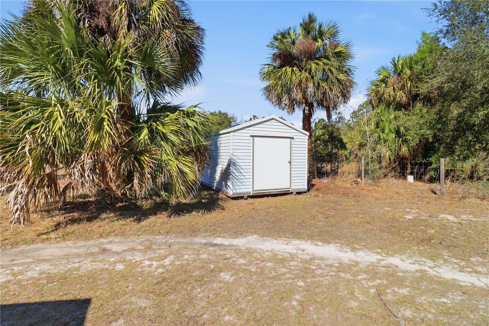 Image 12 of 45 For 9510 Eventide Point