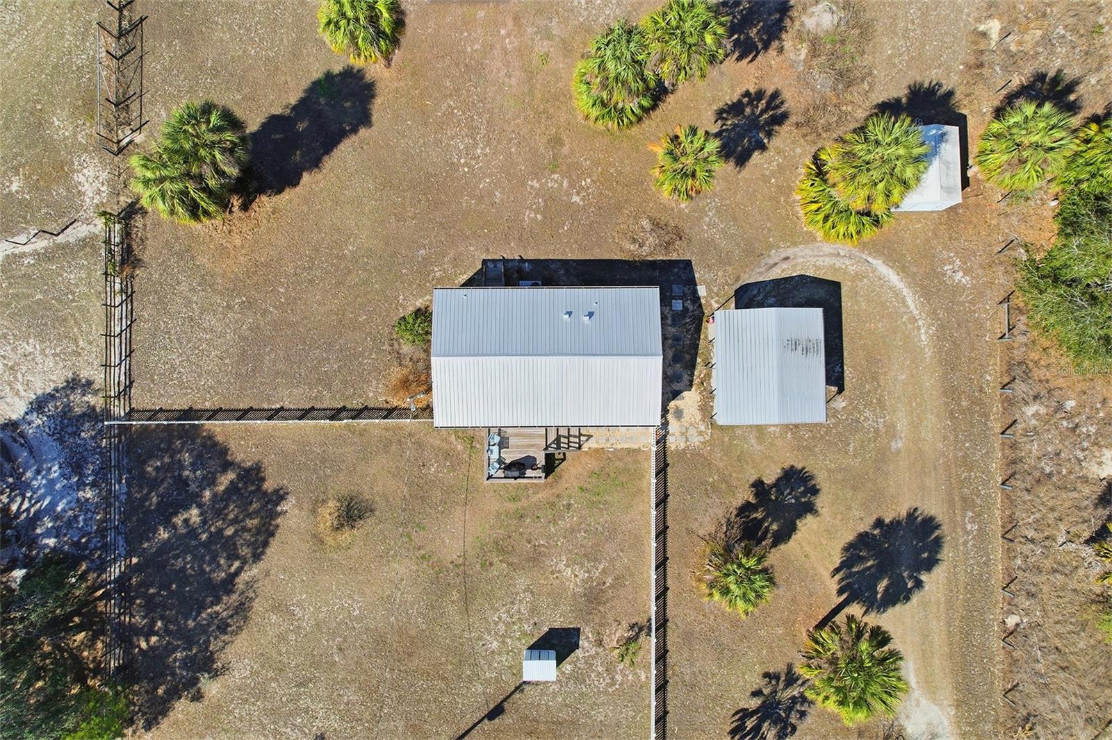 Image 13 of 45 For 9510 Eventide Point