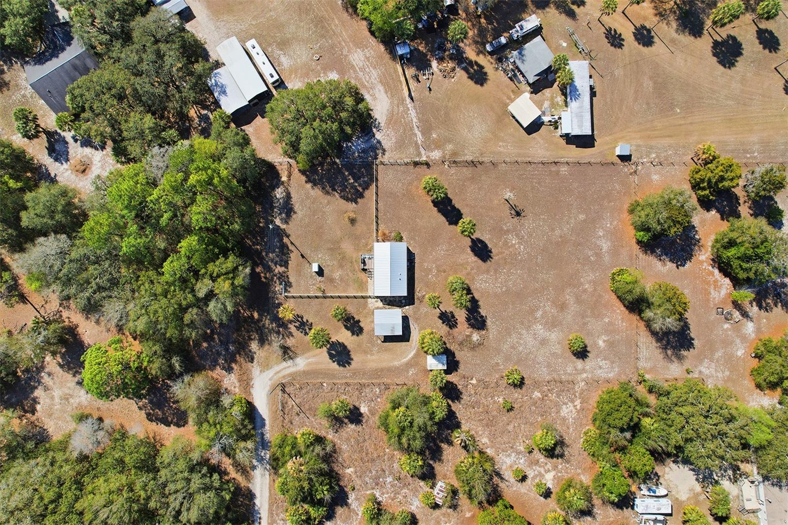 Image 14 of 45 For 9510 Eventide Point