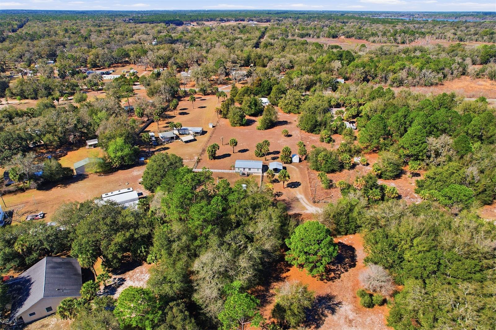 Image 15 of 45 For 9510 Eventide Point