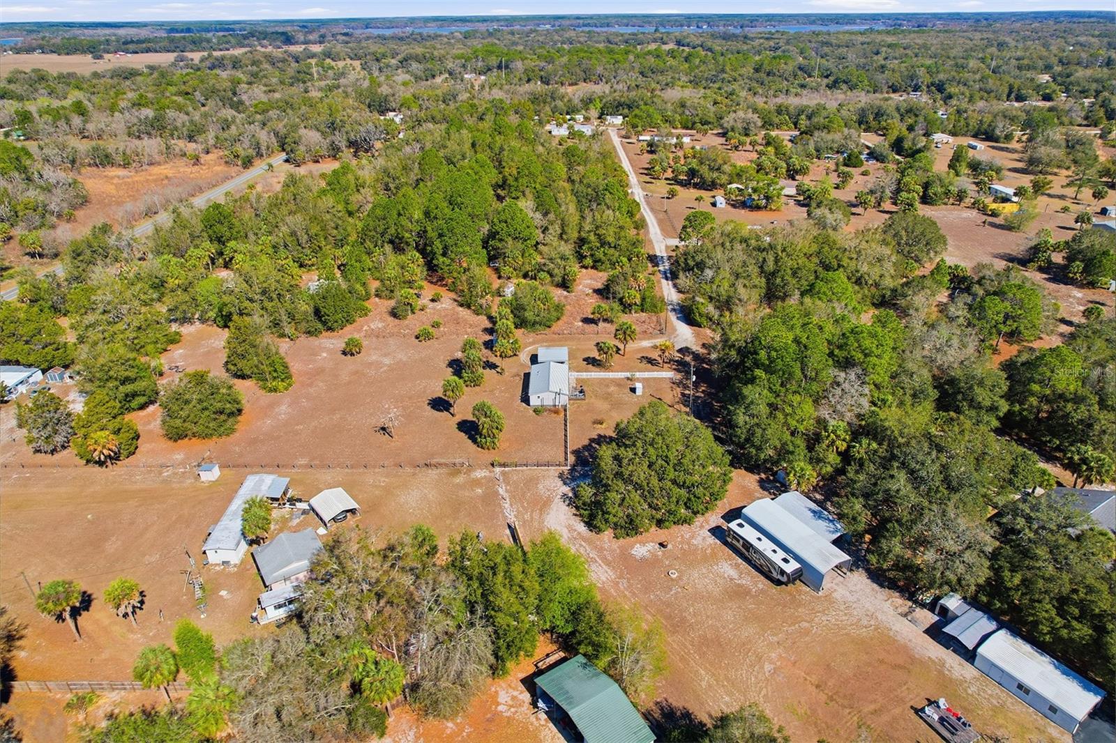 Image 16 of 45 For 9510 Eventide Point