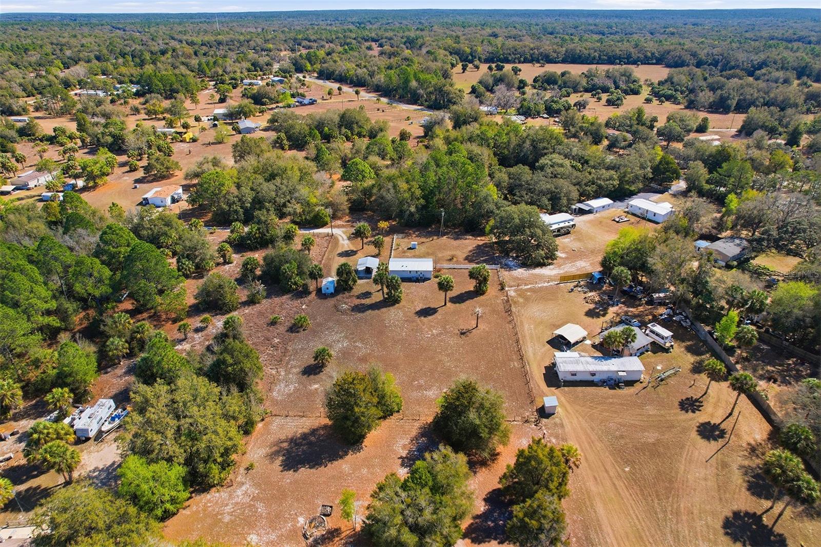 Image 17 of 45 For 9510 Eventide Point