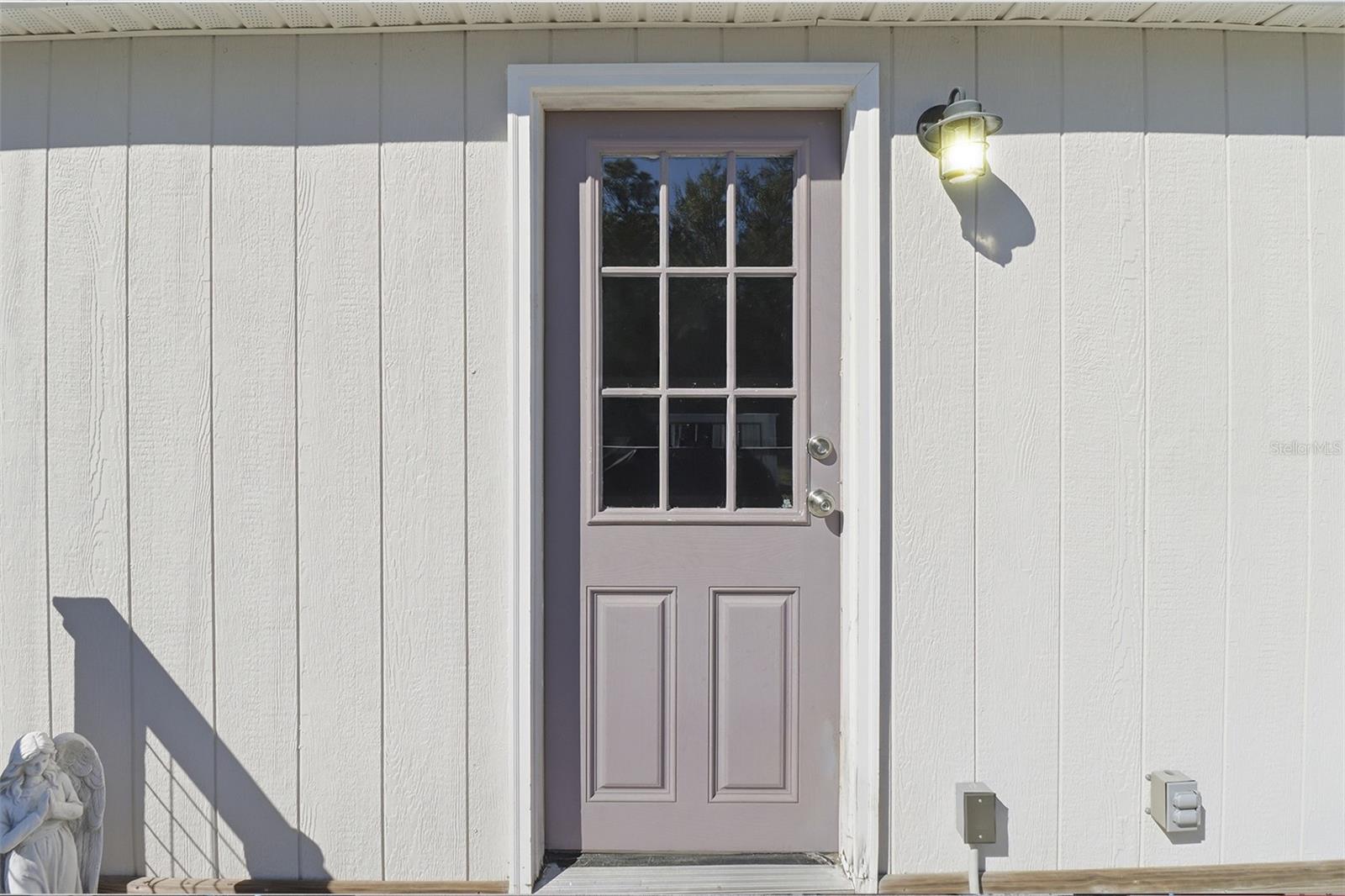 Image 18 of 45 For 9510 Eventide Point