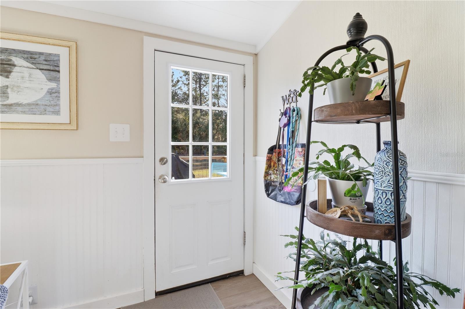 Image 19 of 45 For 9510 Eventide Point