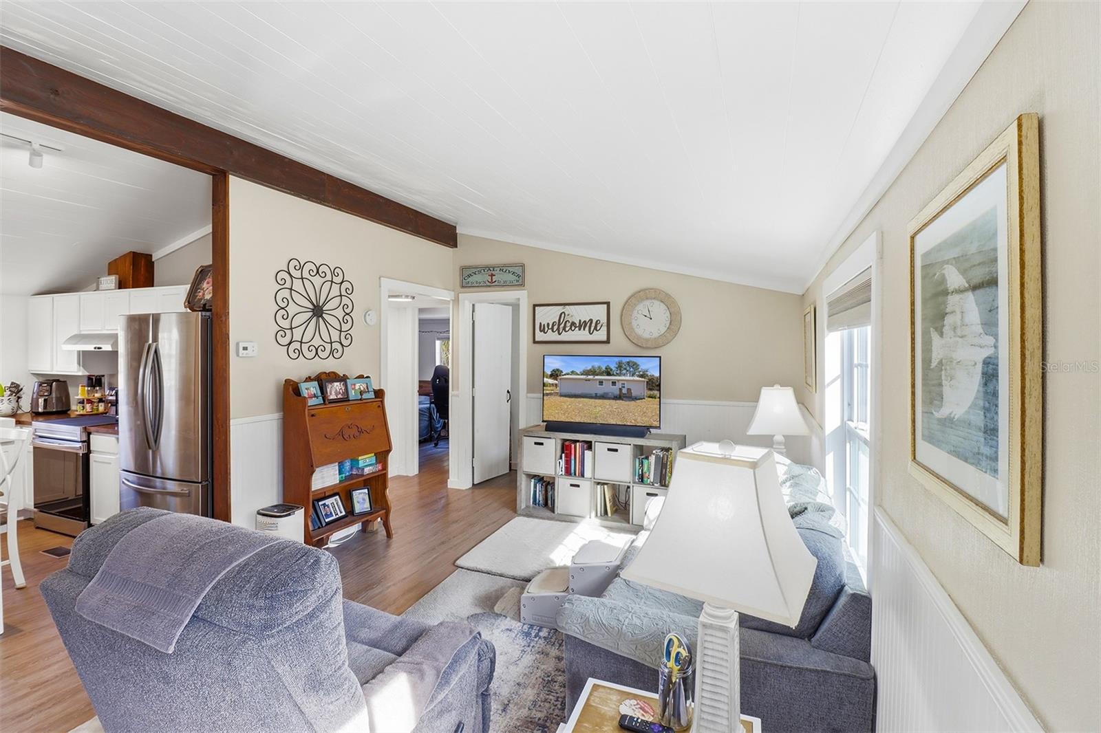 Image 20 of 45 For 9510 Eventide Point