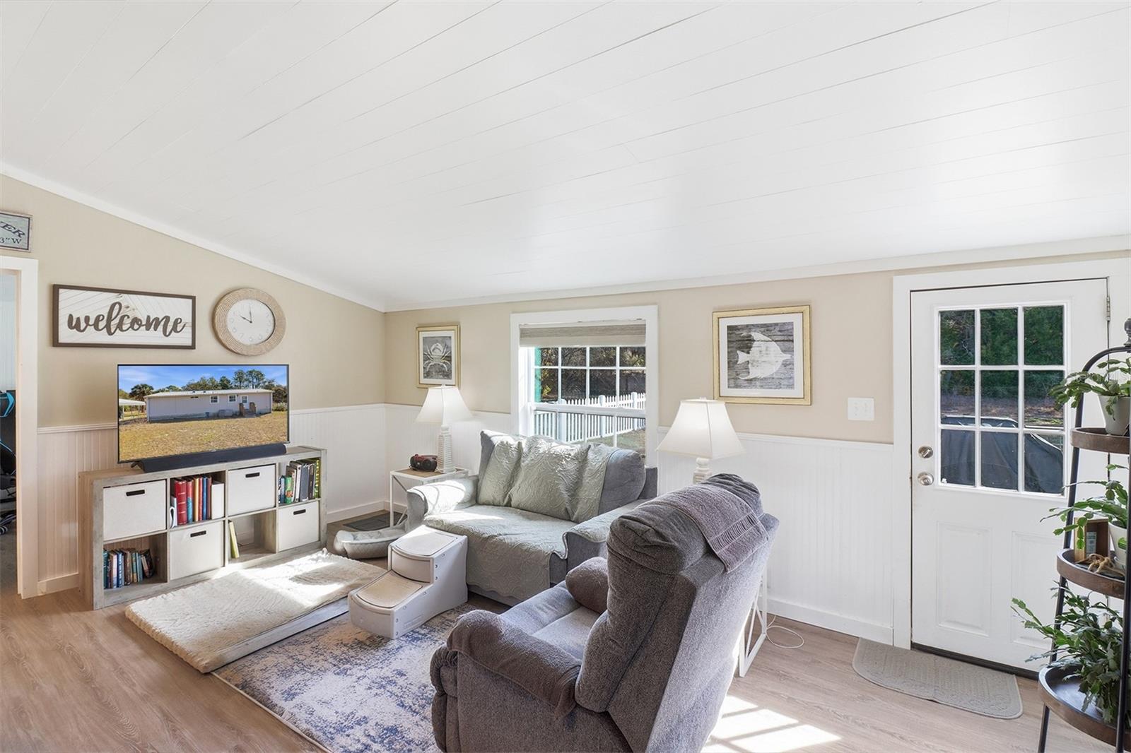 Image 22 of 45 For 9510 Eventide Point