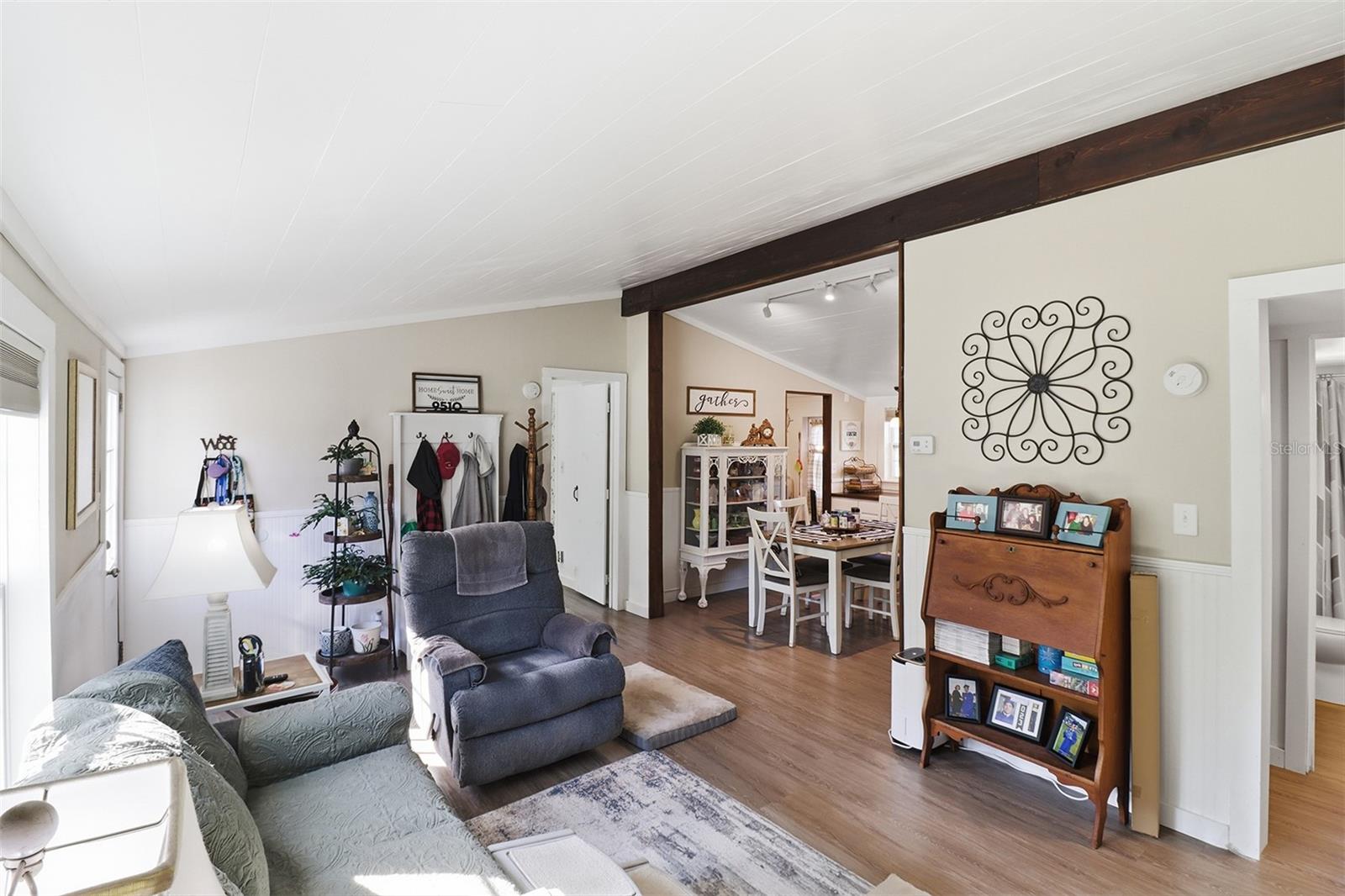 Image 24 of 45 For 9510 Eventide Point