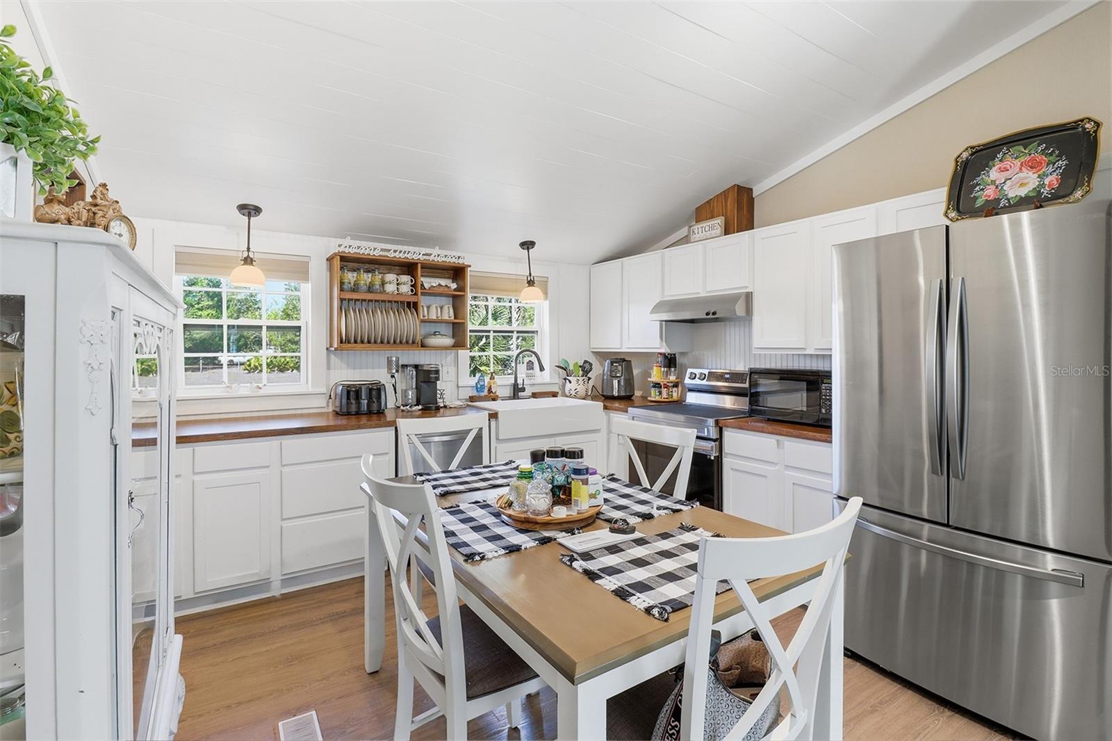 Image 25 of 45 For 9510 Eventide Point