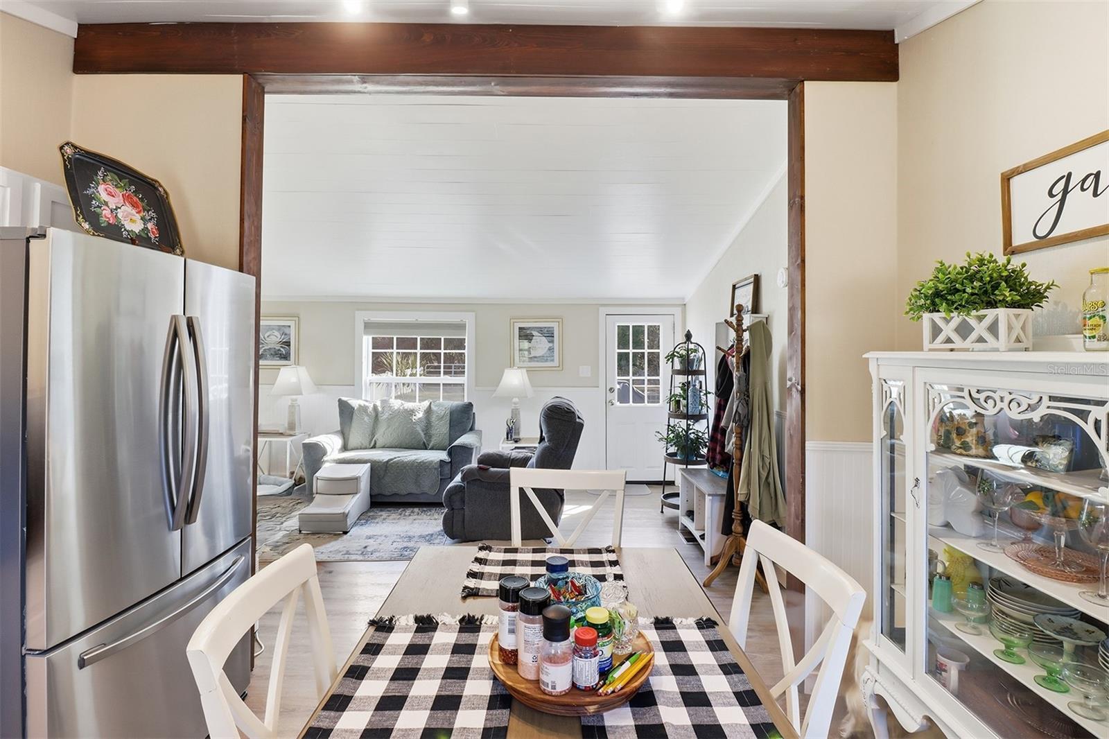 Image 27 of 45 For 9510 Eventide Point