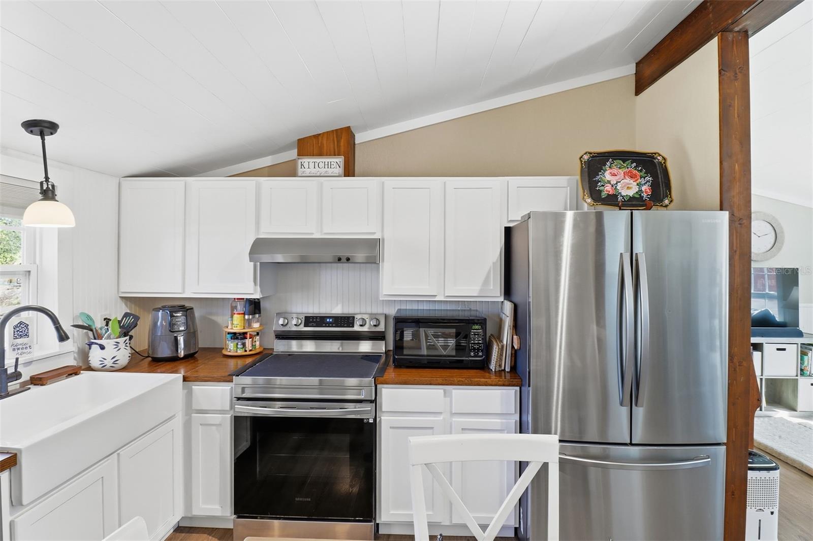 Image 29 of 45 For 9510 Eventide Point