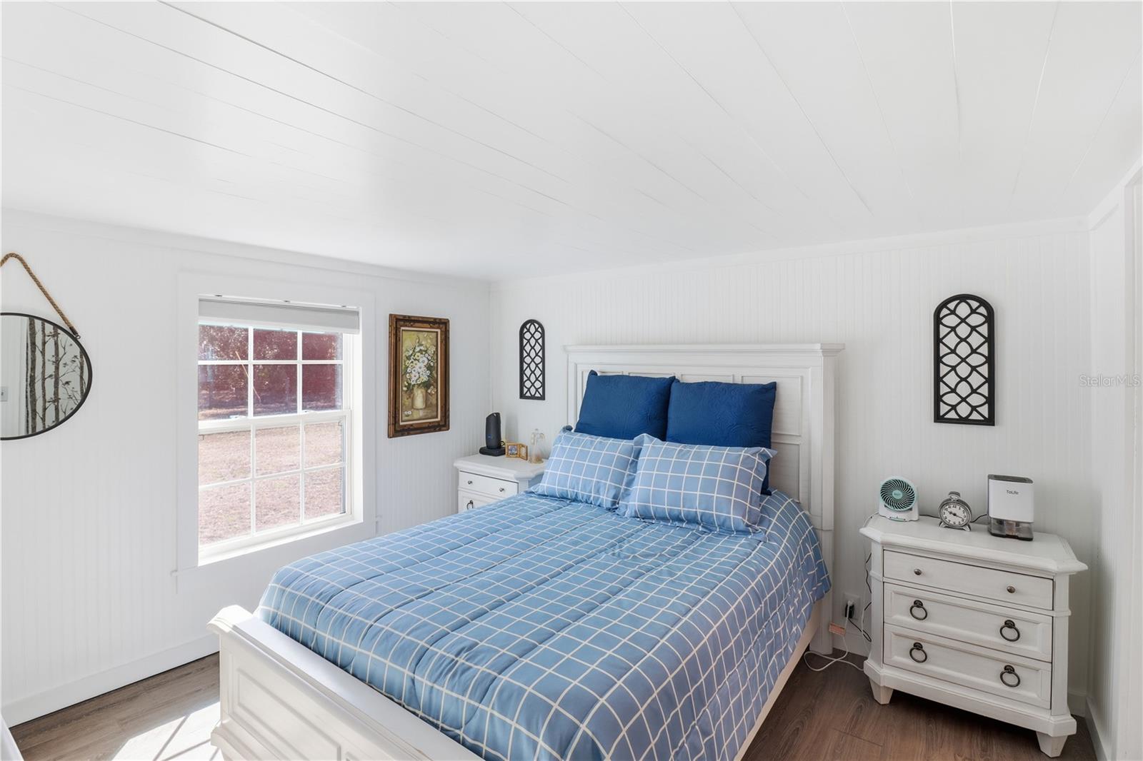 Image 30 of 45 For 9510 Eventide Point