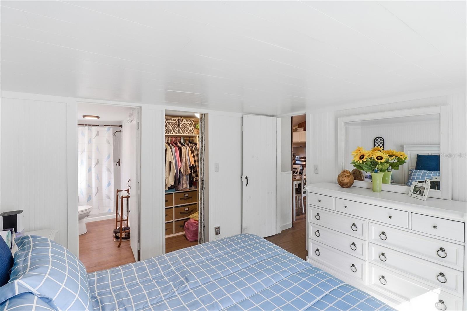 Image 31 of 45 For 9510 Eventide Point