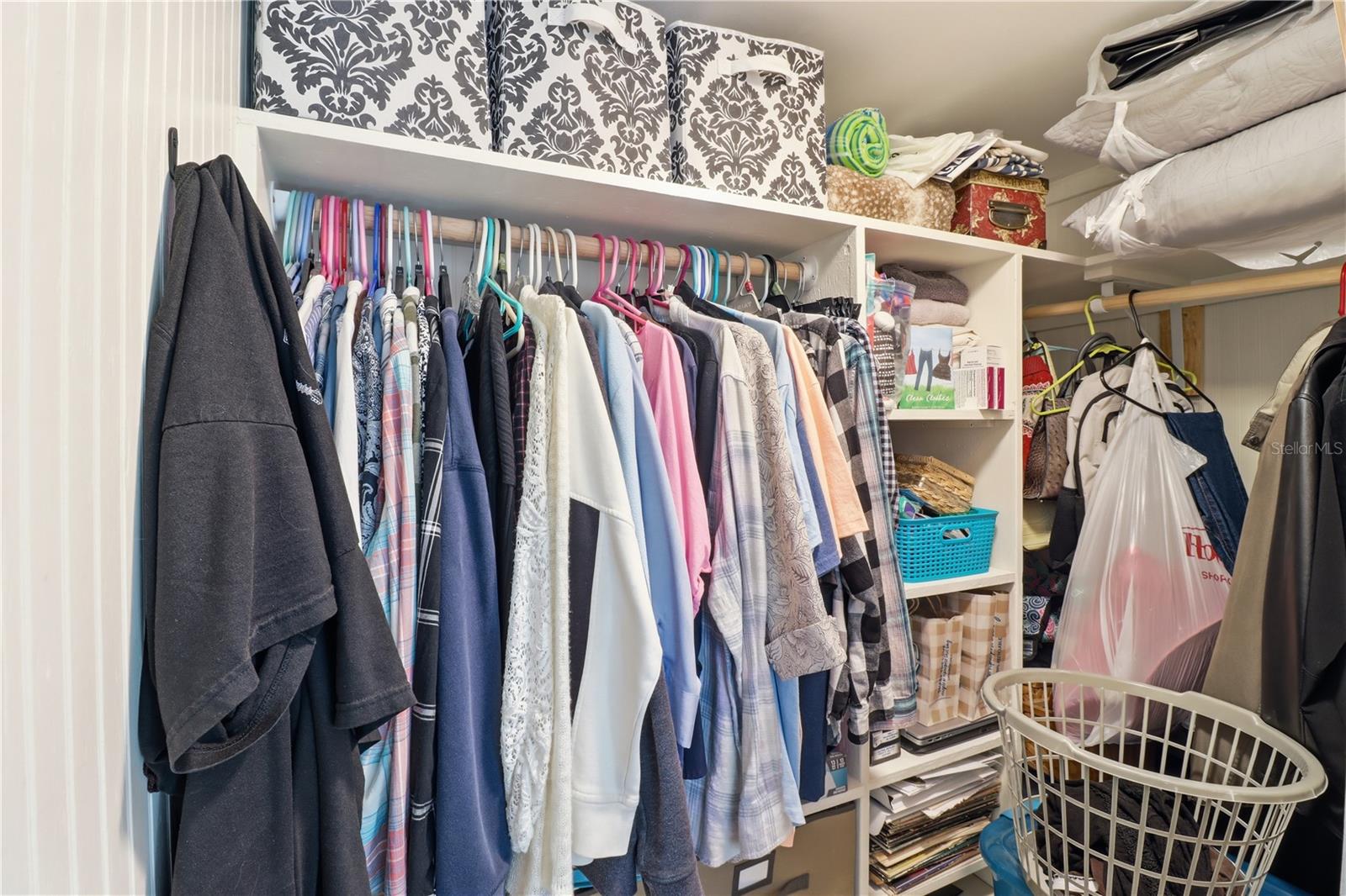 Image 32 of 45 For 9510 Eventide Point