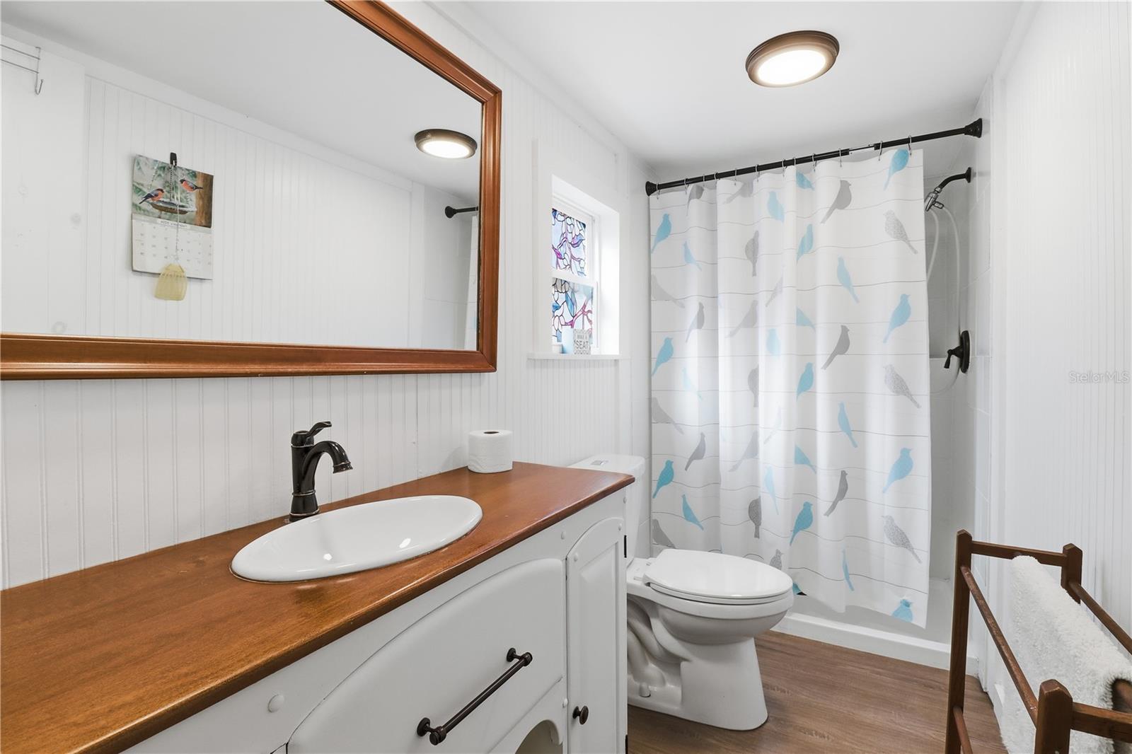 Image 33 of 45 For 9510 Eventide Point