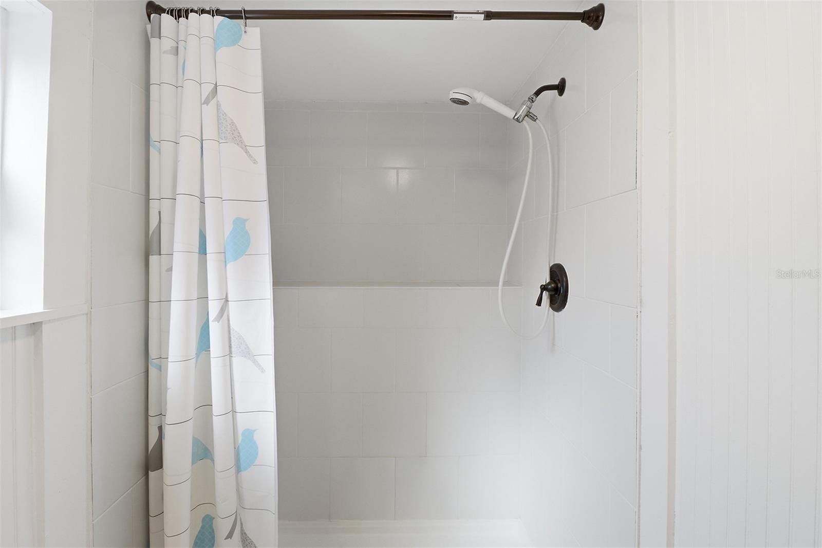 Image 34 of 45 For 9510 Eventide Point