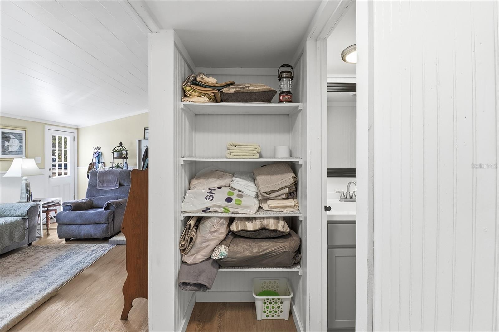 Image 35 of 45 For 9510 Eventide Point