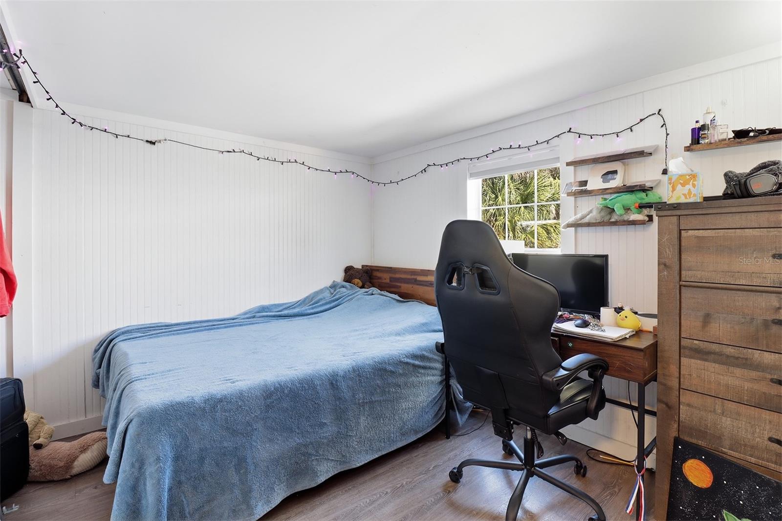 Image 36 of 45 For 9510 Eventide Point